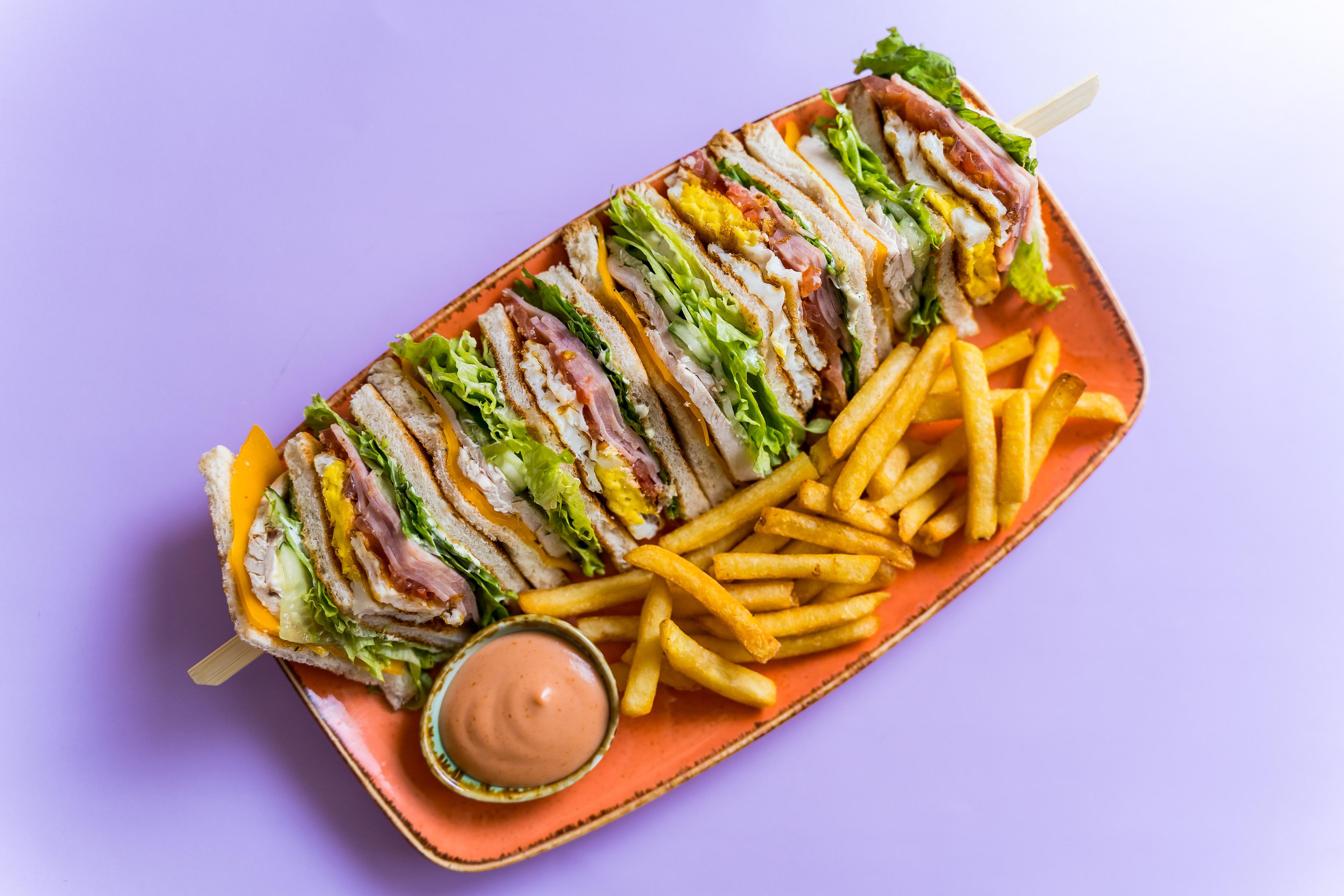 Food. Свадебный и репортажный, фуд фотограф в Новороссийске Евгений Александриди