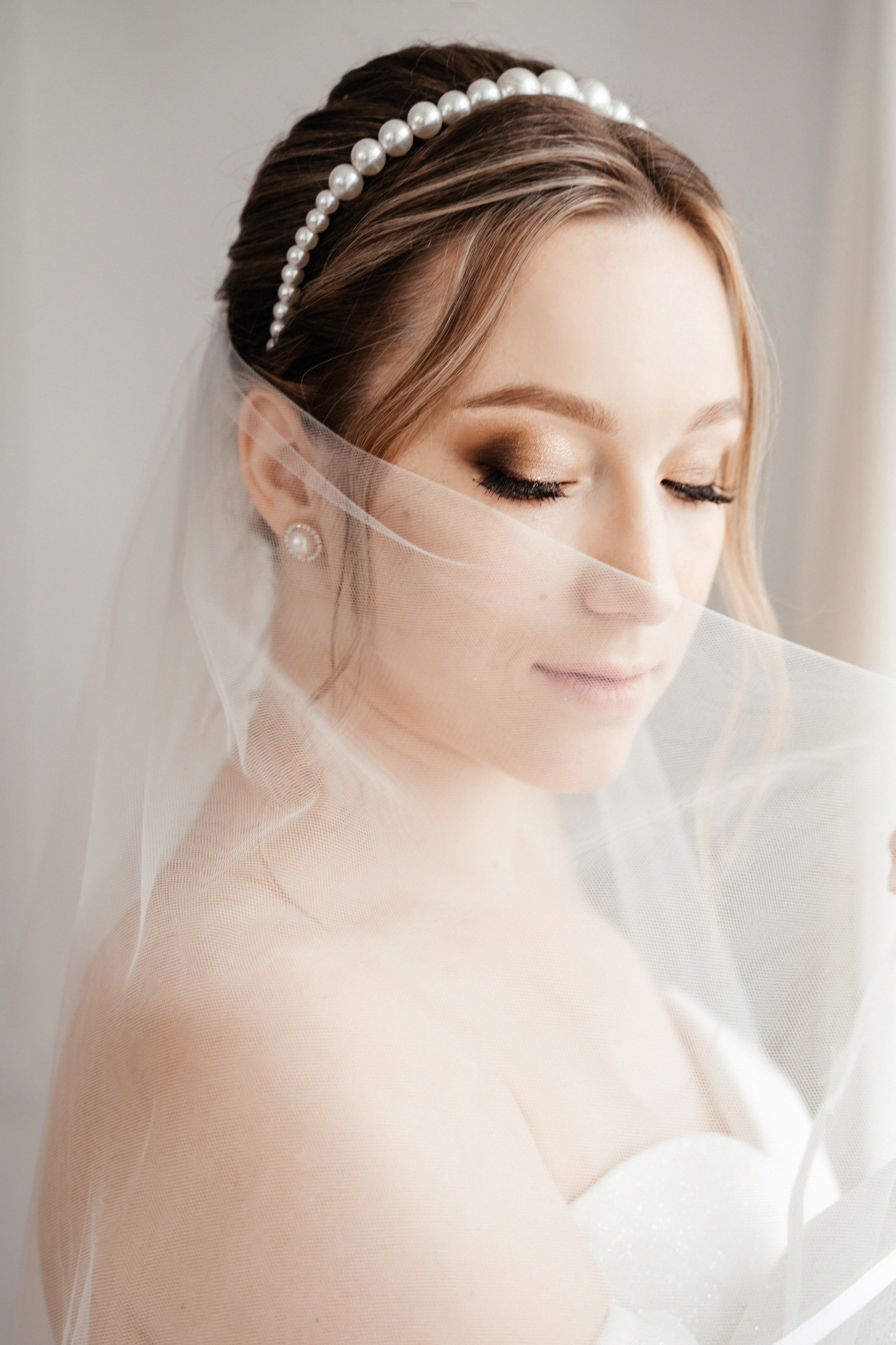 Свадебный и репортажный, фуд фотограф в Новороссийске Евгений Александриди