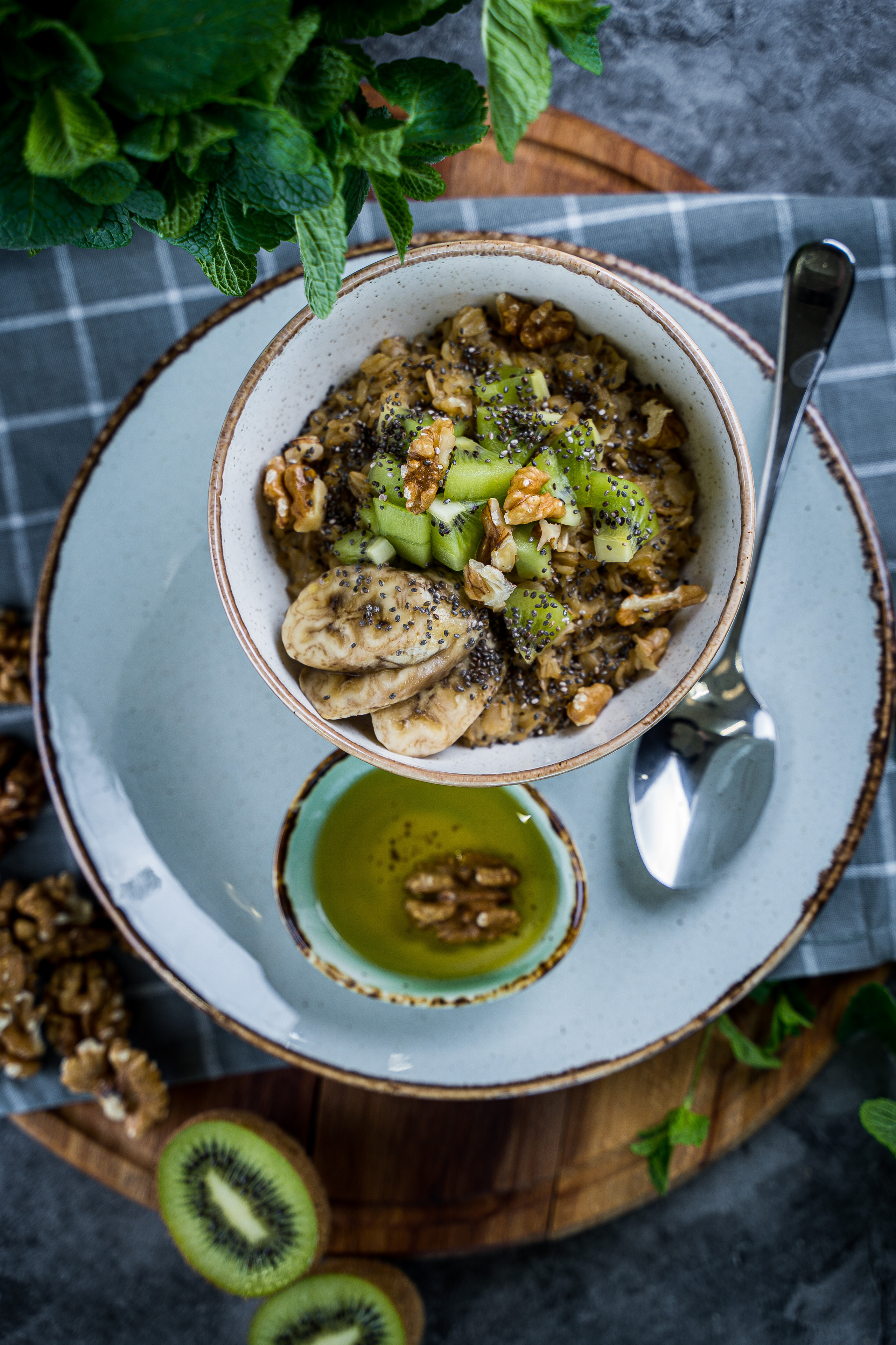 Food. Свадебный и репортажный, фуд фотограф в Новороссийске Евгений Александриди