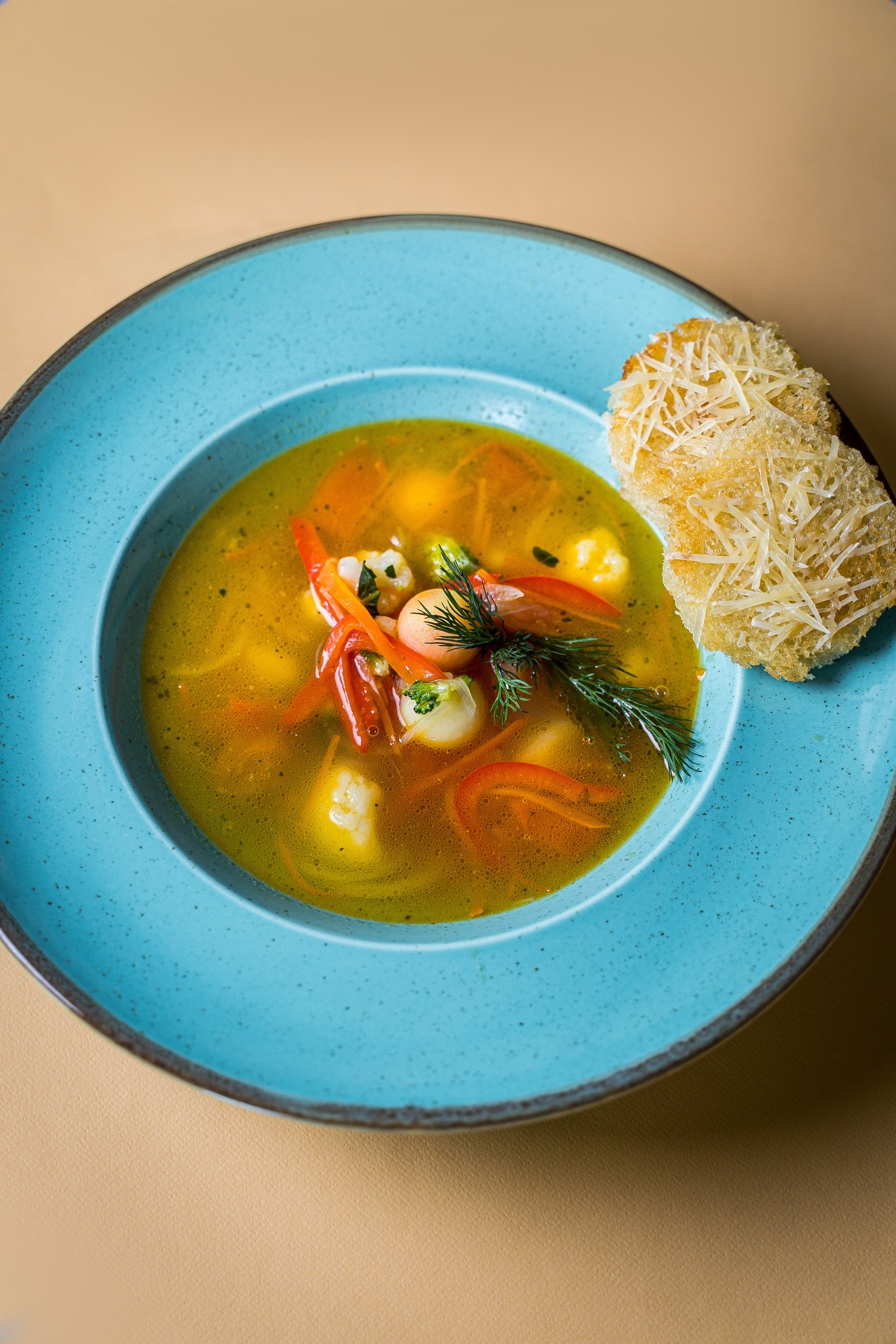 Food. Свадебный и репортажный, фуд фотограф в Новороссийске Евгений Александриди