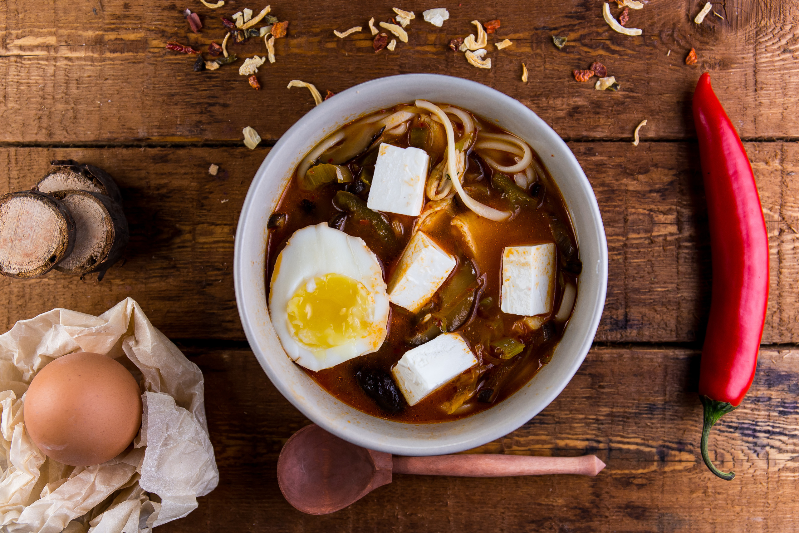 Food. Свадебный и репортажный, фуд фотограф в Новороссийске Евгений Александриди
