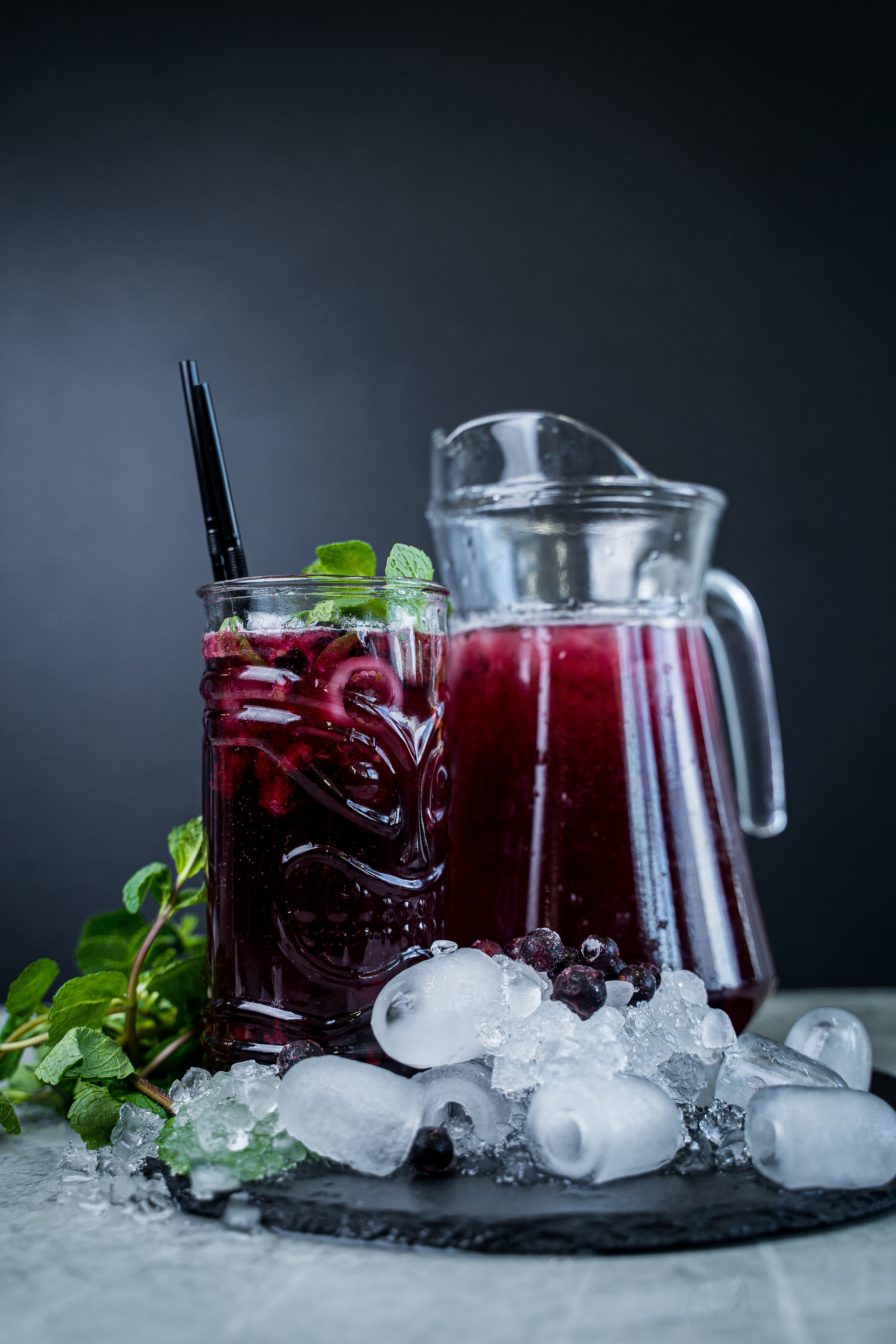 Food. Свадебный и репортажный, фуд фотограф в Новороссийске Евгений Александриди