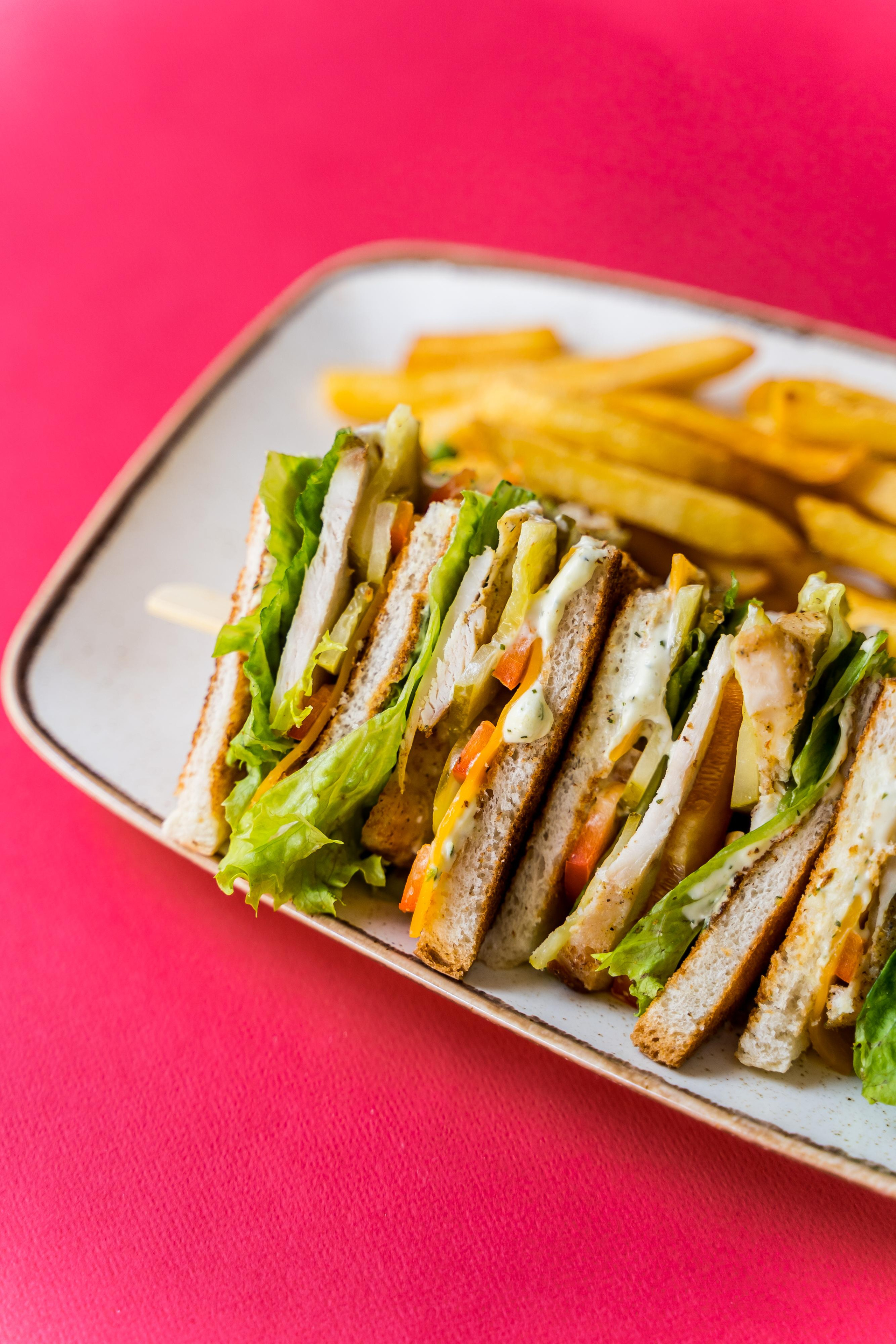 Food. Свадебный и репортажный, фуд фотограф в Новороссийске Евгений Александриди