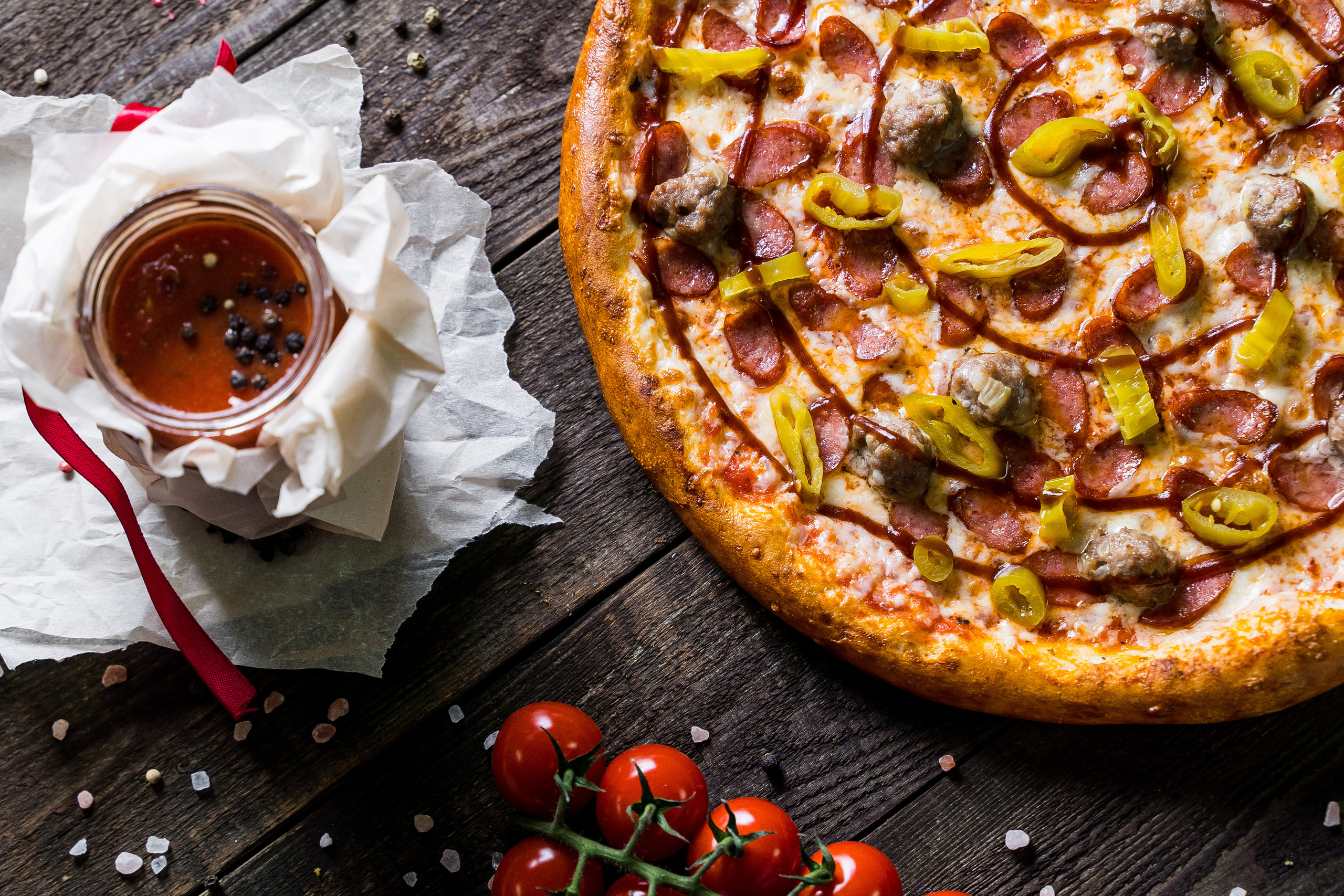 Food. Свадебный и репортажный, фуд фотограф в Новороссийске Евгений Александриди