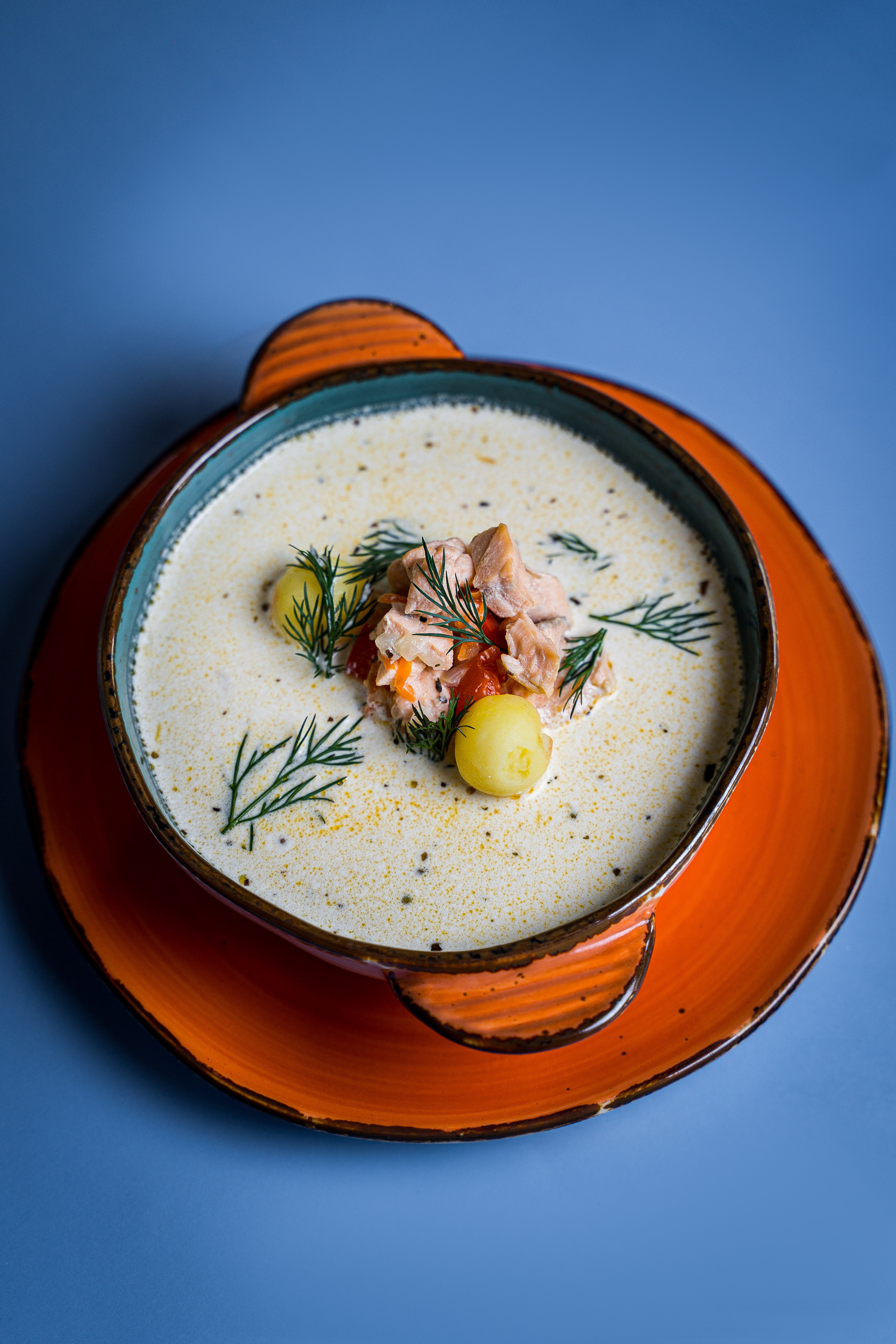 Food. Свадебный и репортажный, фуд фотограф в Новороссийске Евгений Александриди