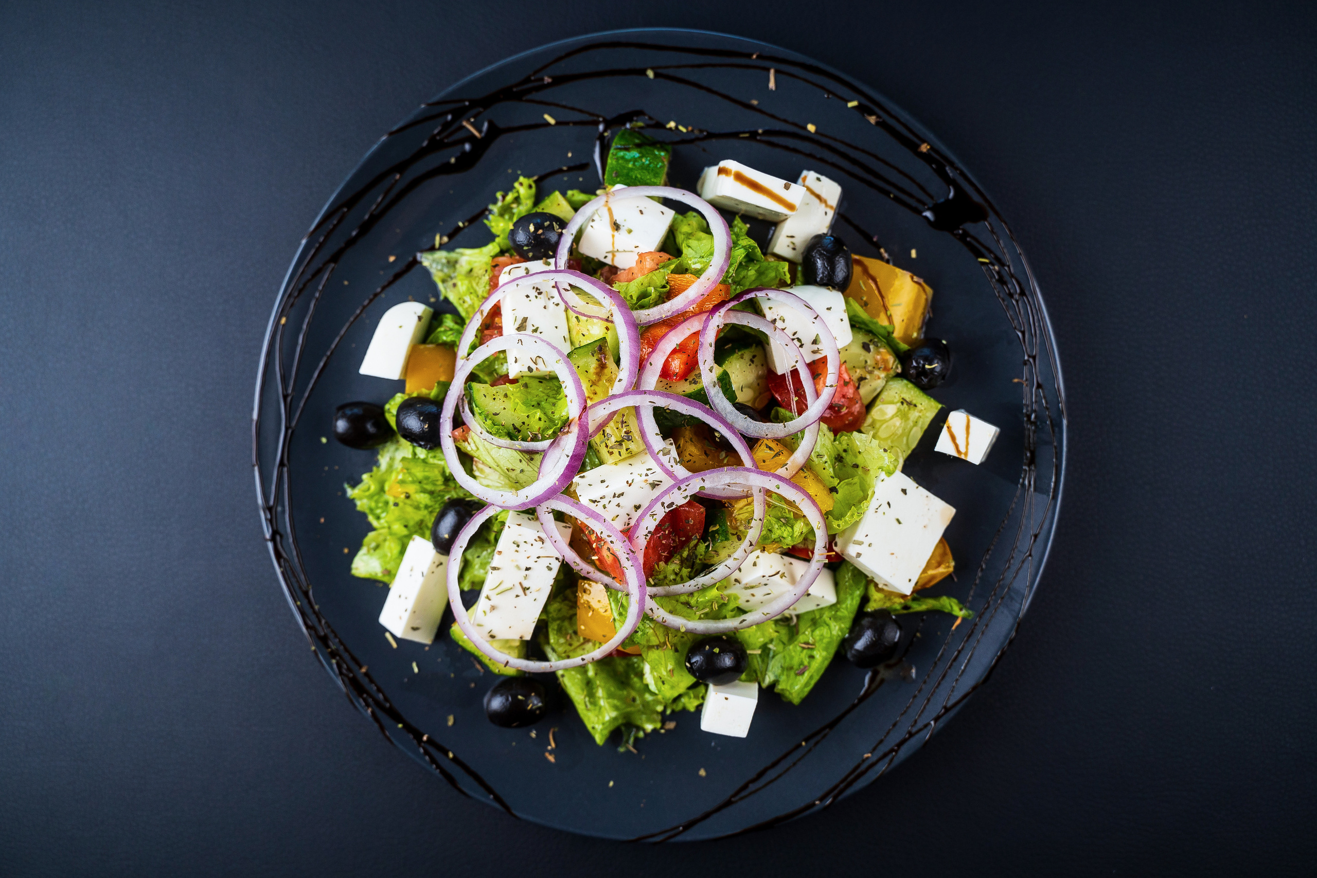 Food. Свадебный и репортажный, фуд фотограф в Новороссийске Евгений Александриди