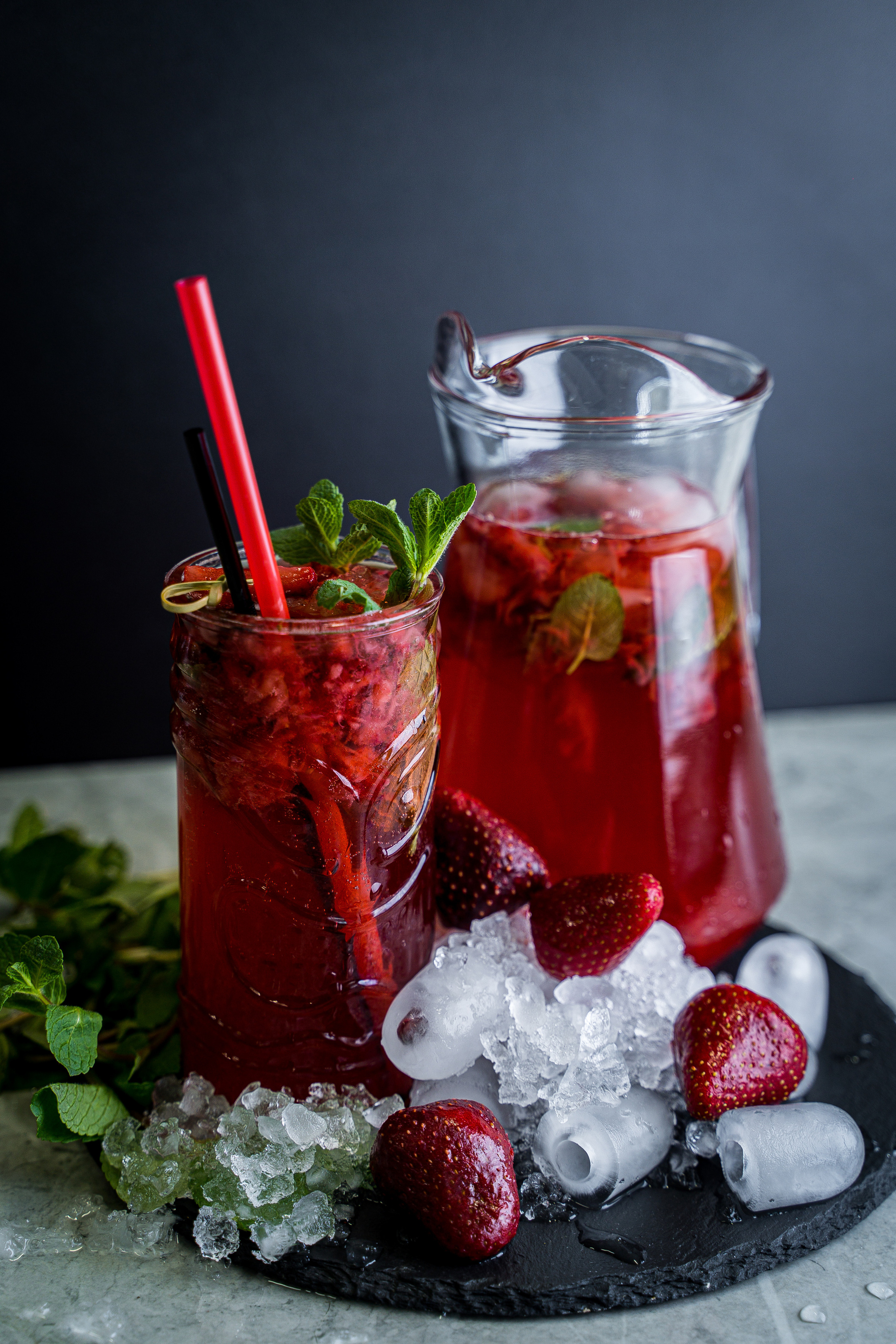 Food. Свадебный и репортажный, фуд фотограф в Новороссийске Евгений Александриди