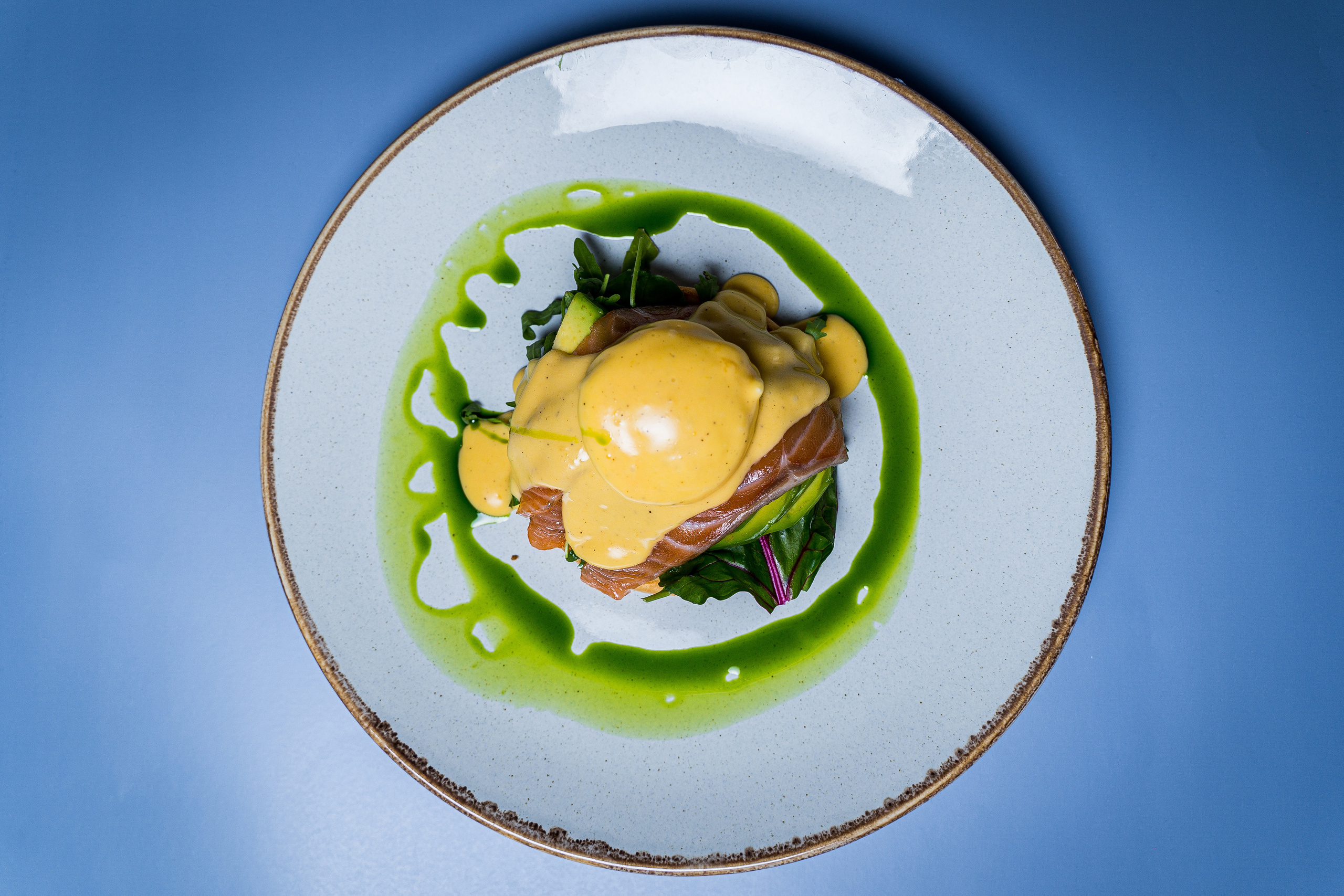 Food. Свадебный и репортажный, фуд фотограф в Новороссийске Евгений Александриди