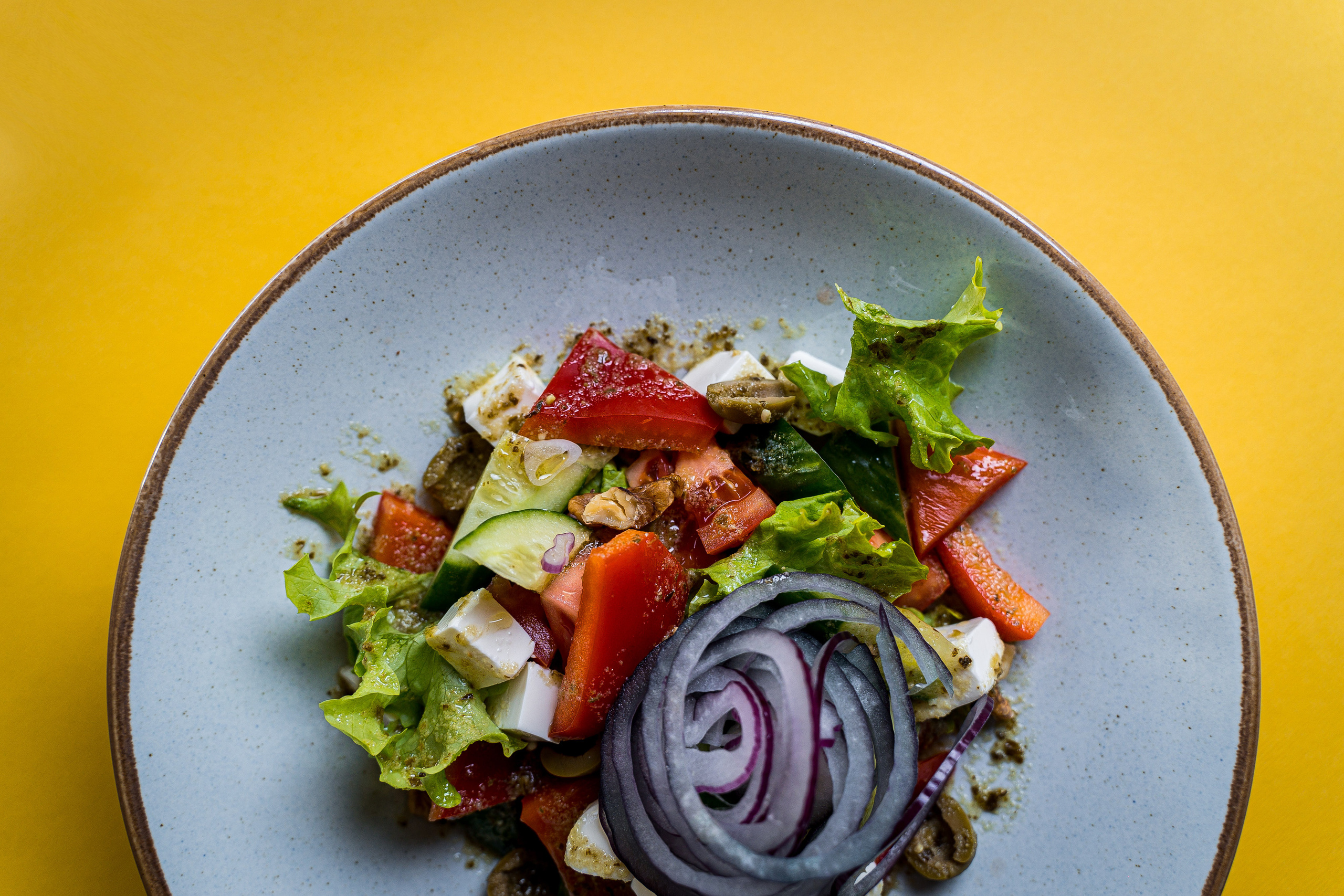 Food. Свадебный и репортажный, фуд фотограф в Новороссийске Евгений Александриди