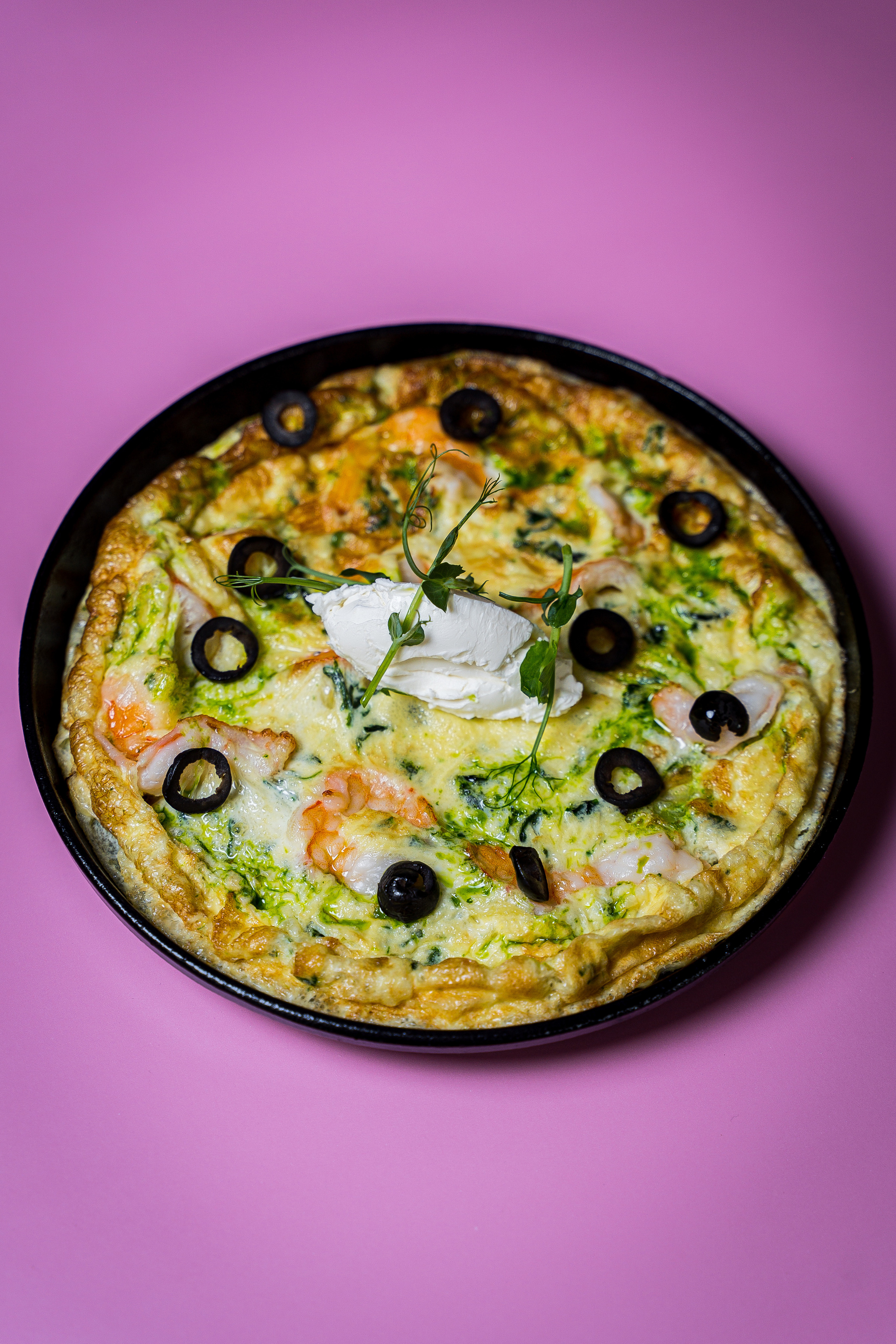 Food. Свадебный и репортажный, фуд фотограф в Новороссийске Евгений Александриди