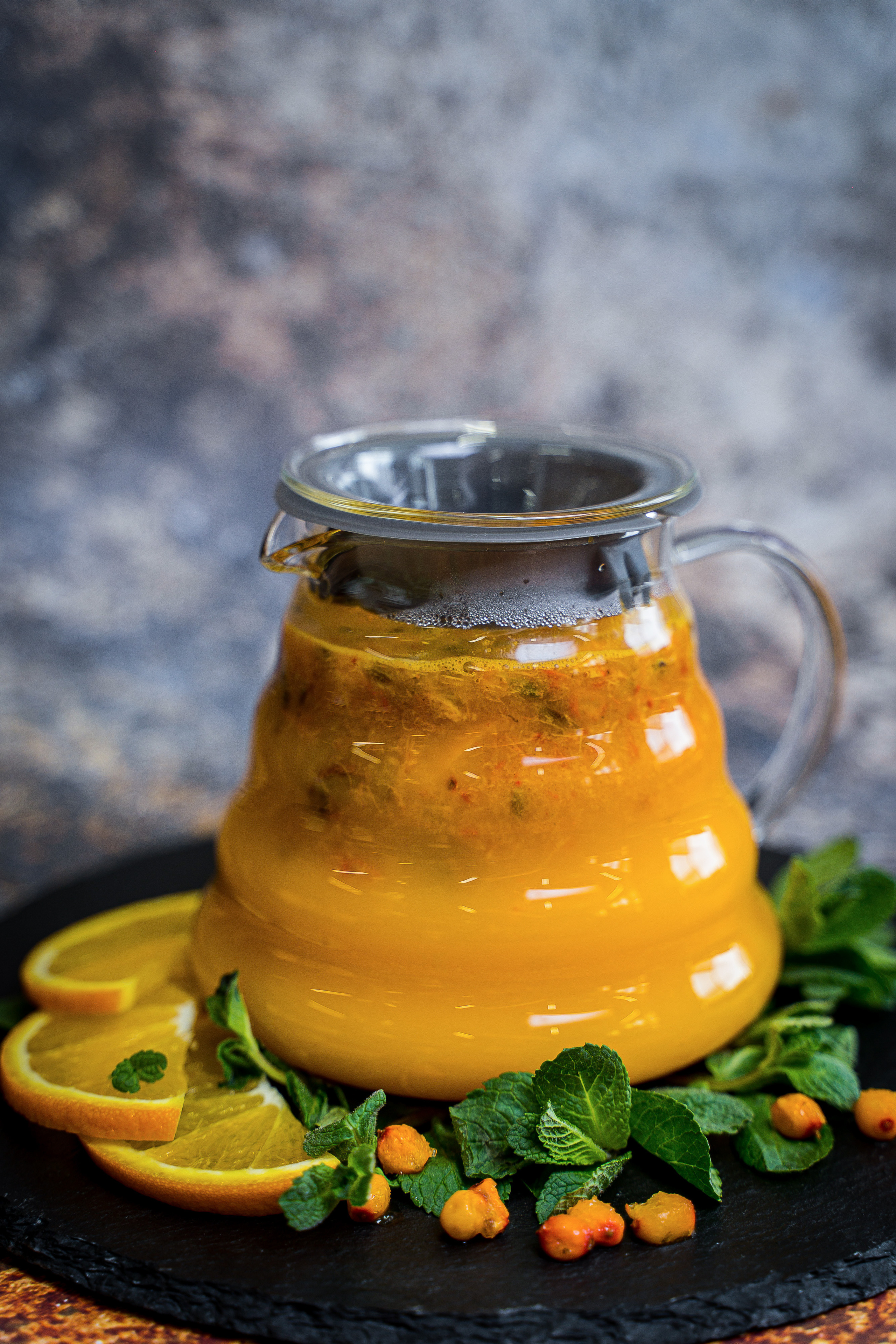 Food. Свадебный и репортажный, фуд фотограф в Новороссийске Евгений Александриди