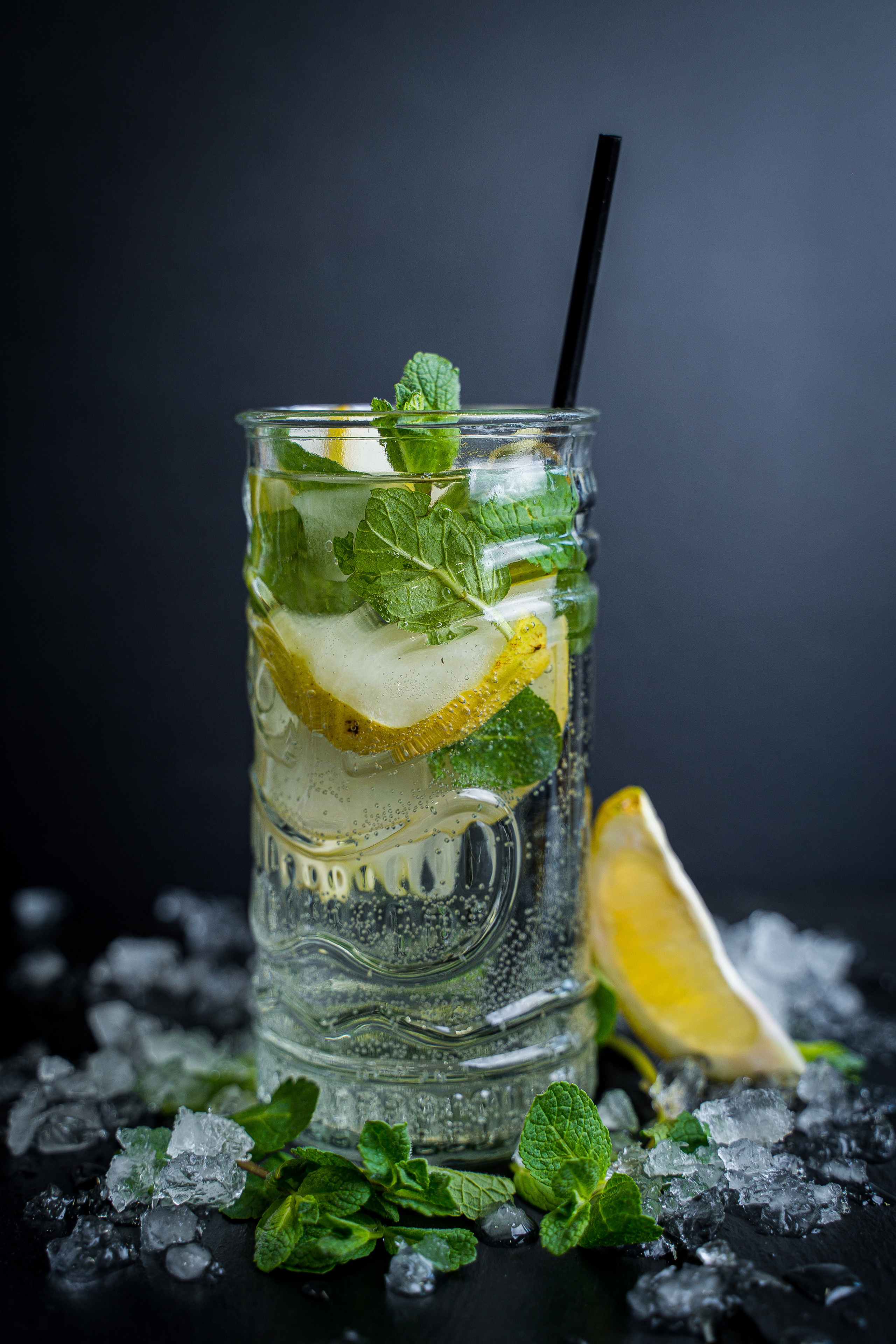 Food. Свадебный и репортажный, фуд фотограф в Новороссийске Евгений Александриди