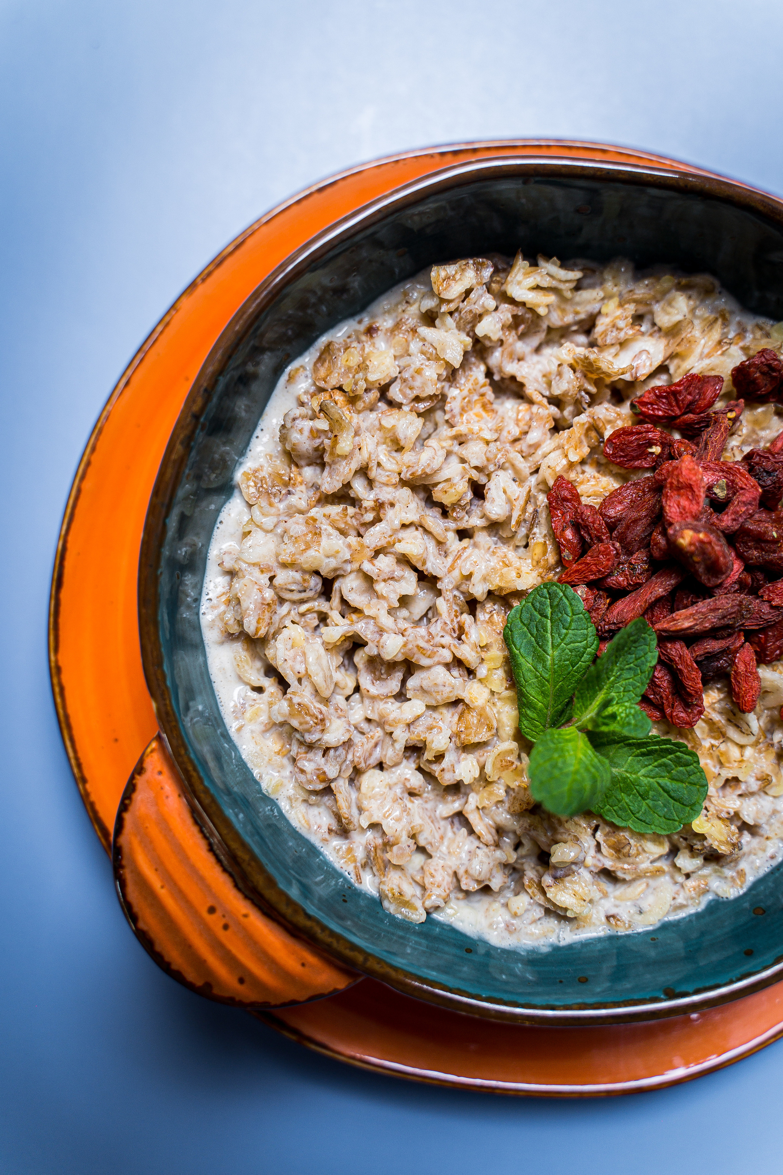 Food. Свадебный и репортажный, фуд фотограф в Новороссийске Евгений Александриди