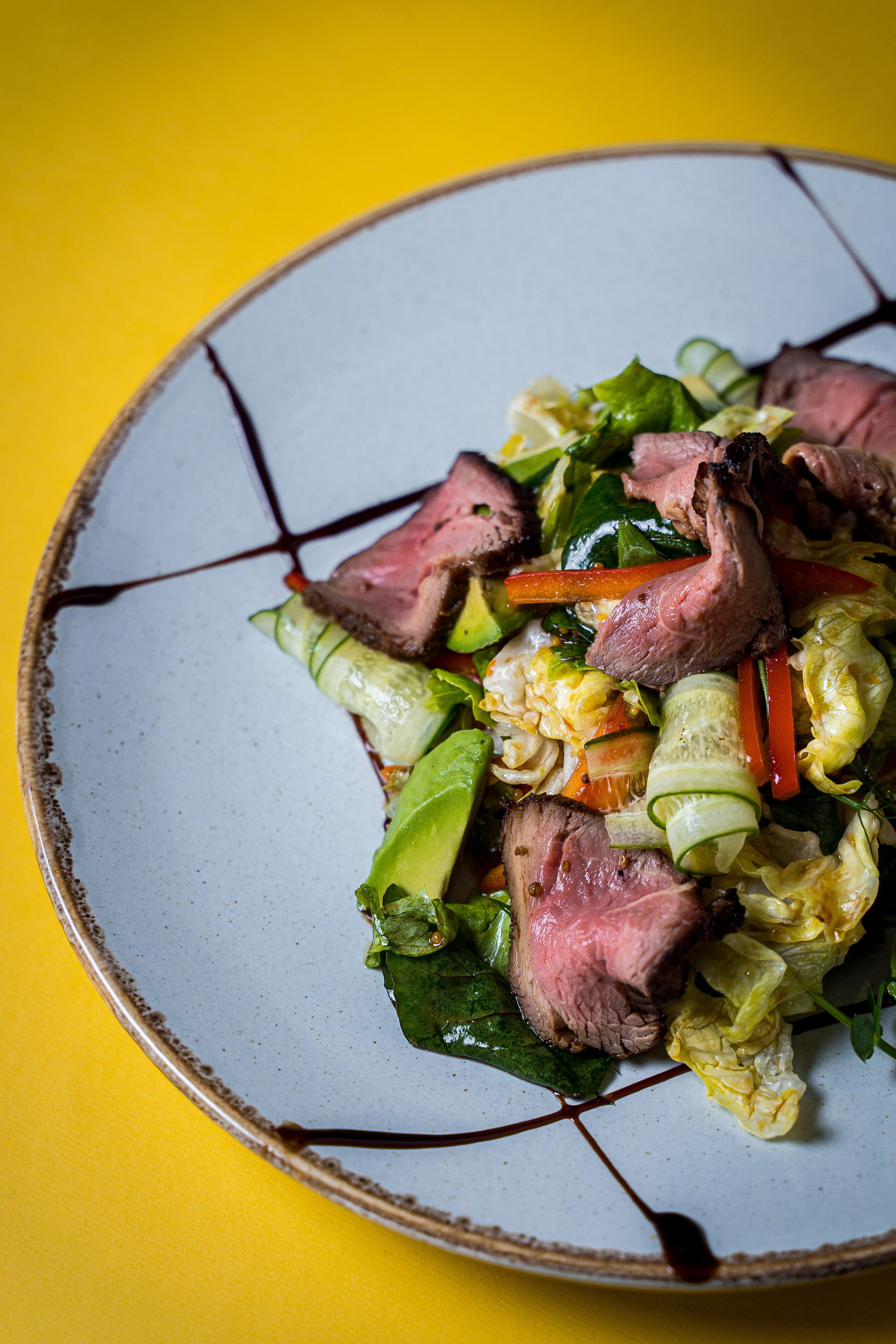 Food. Свадебный и репортажный, фуд фотограф в Новороссийске Евгений Александриди