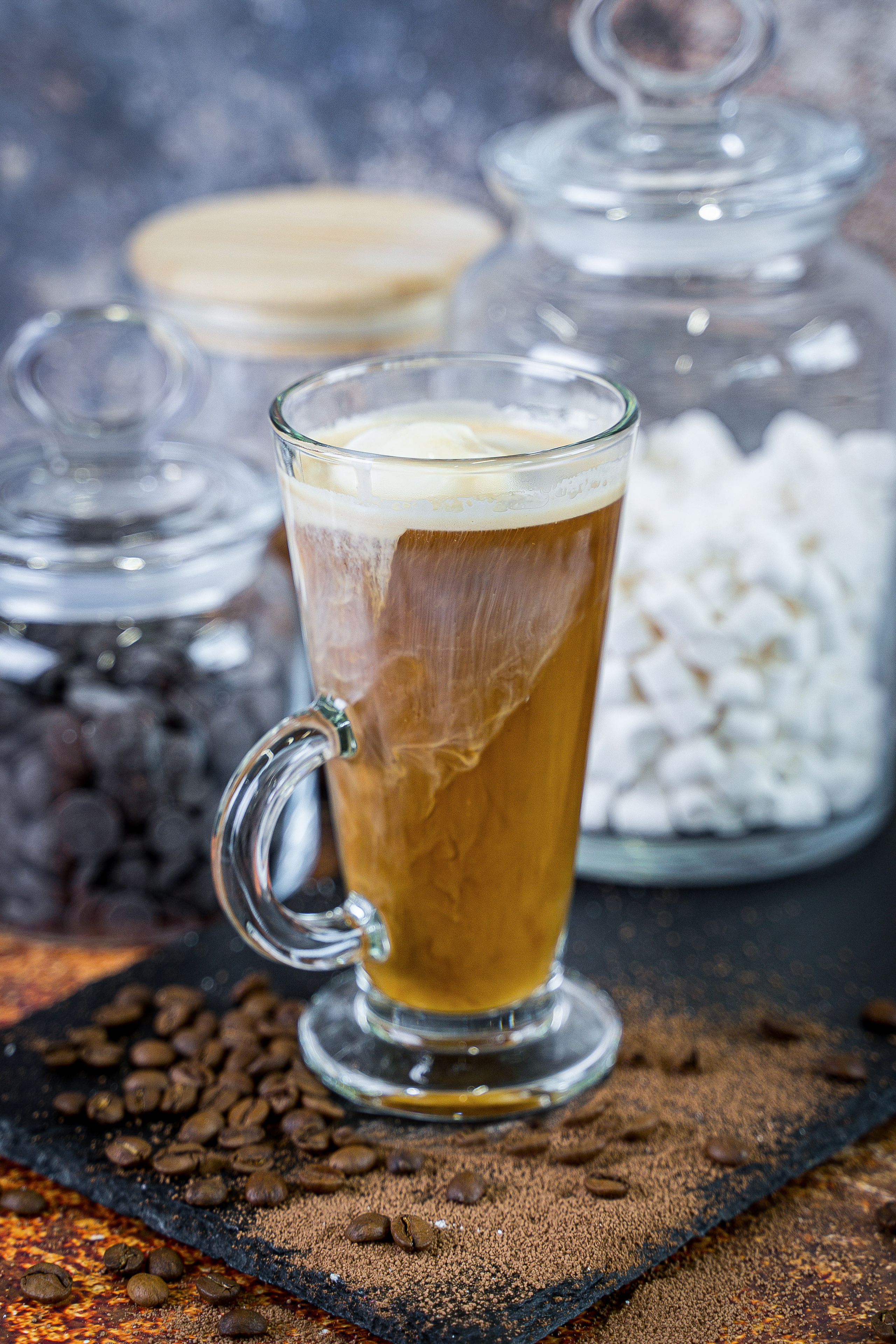 Food. Свадебный и репортажный, фуд фотограф в Новороссийске Евгений Александриди