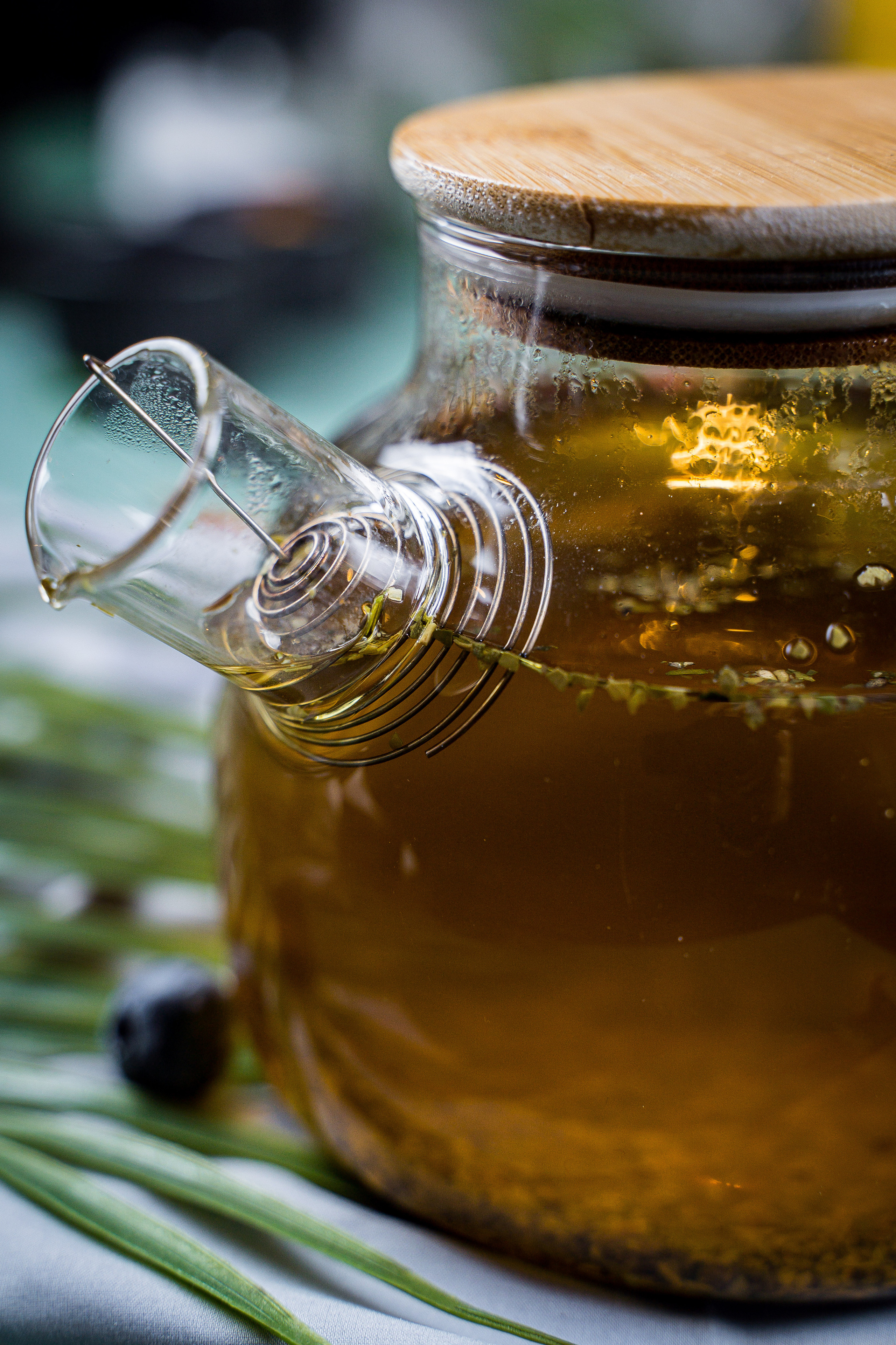 Food. Свадебный и репортажный, фуд фотограф в Новороссийске Евгений Александриди