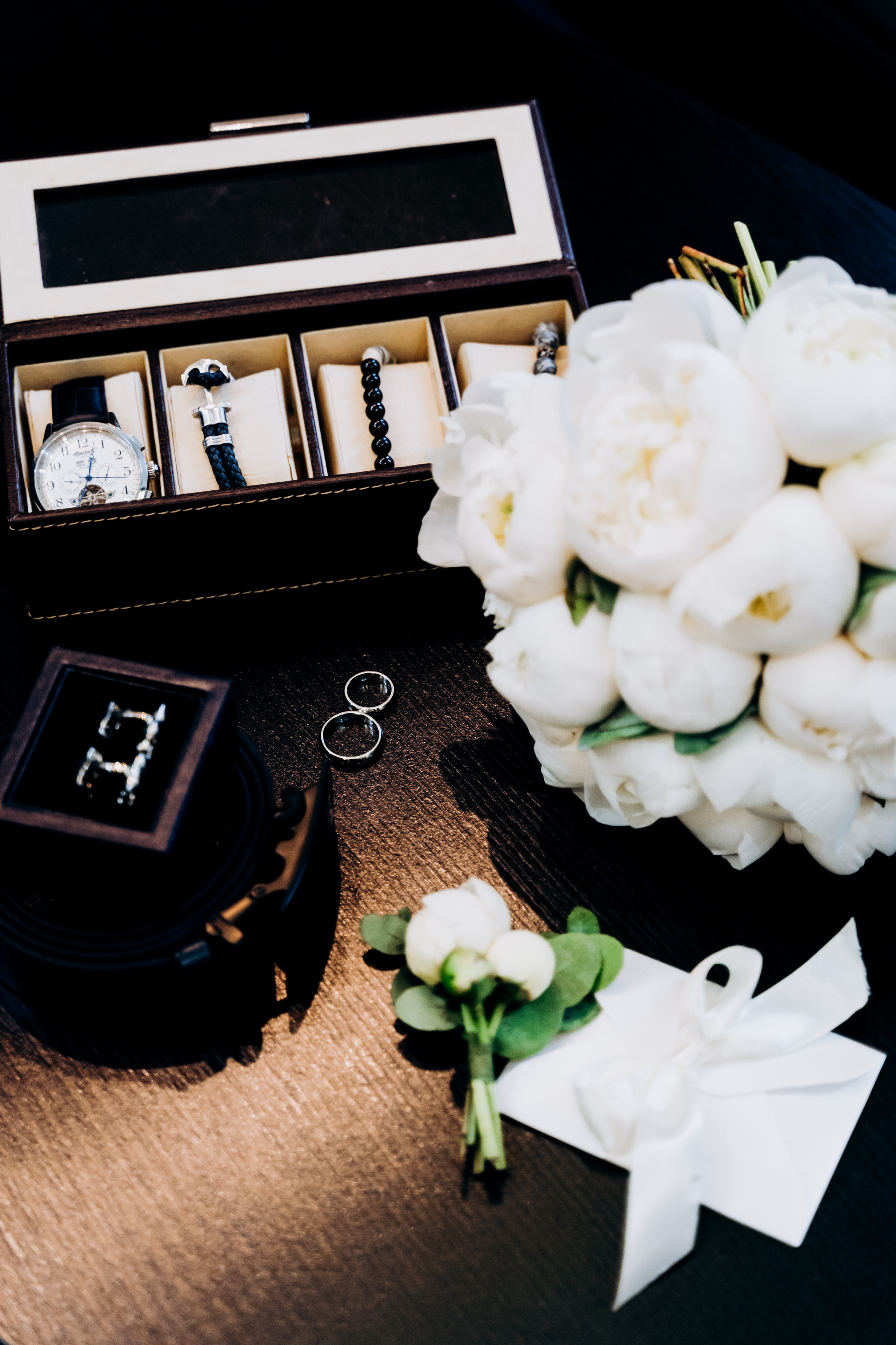 Свадебный и репортажный, фуд фотограф в Новороссийске Евгений Александриди