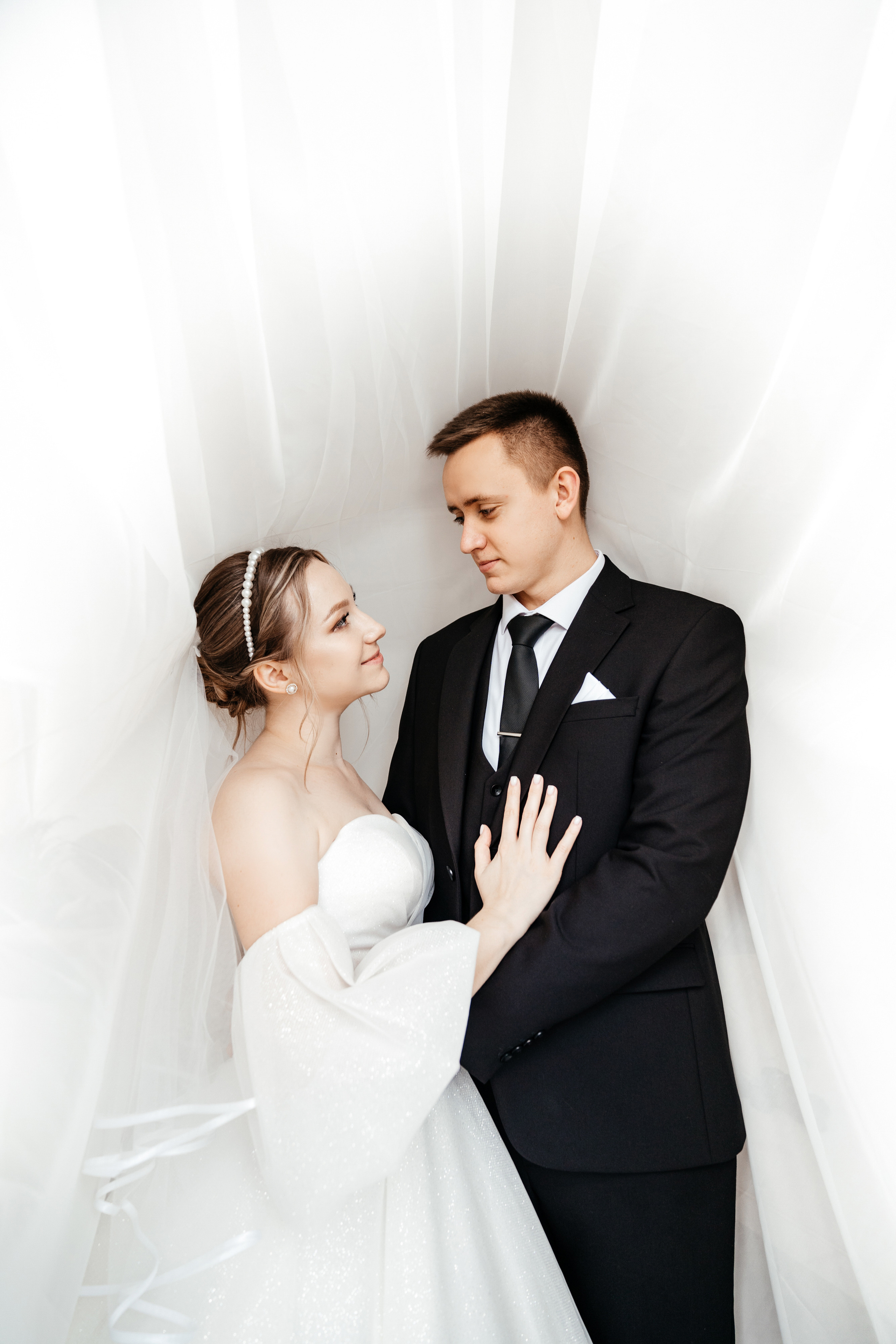 Свадебный и репортажный, фуд фотограф в Новороссийске Евгений Александриди