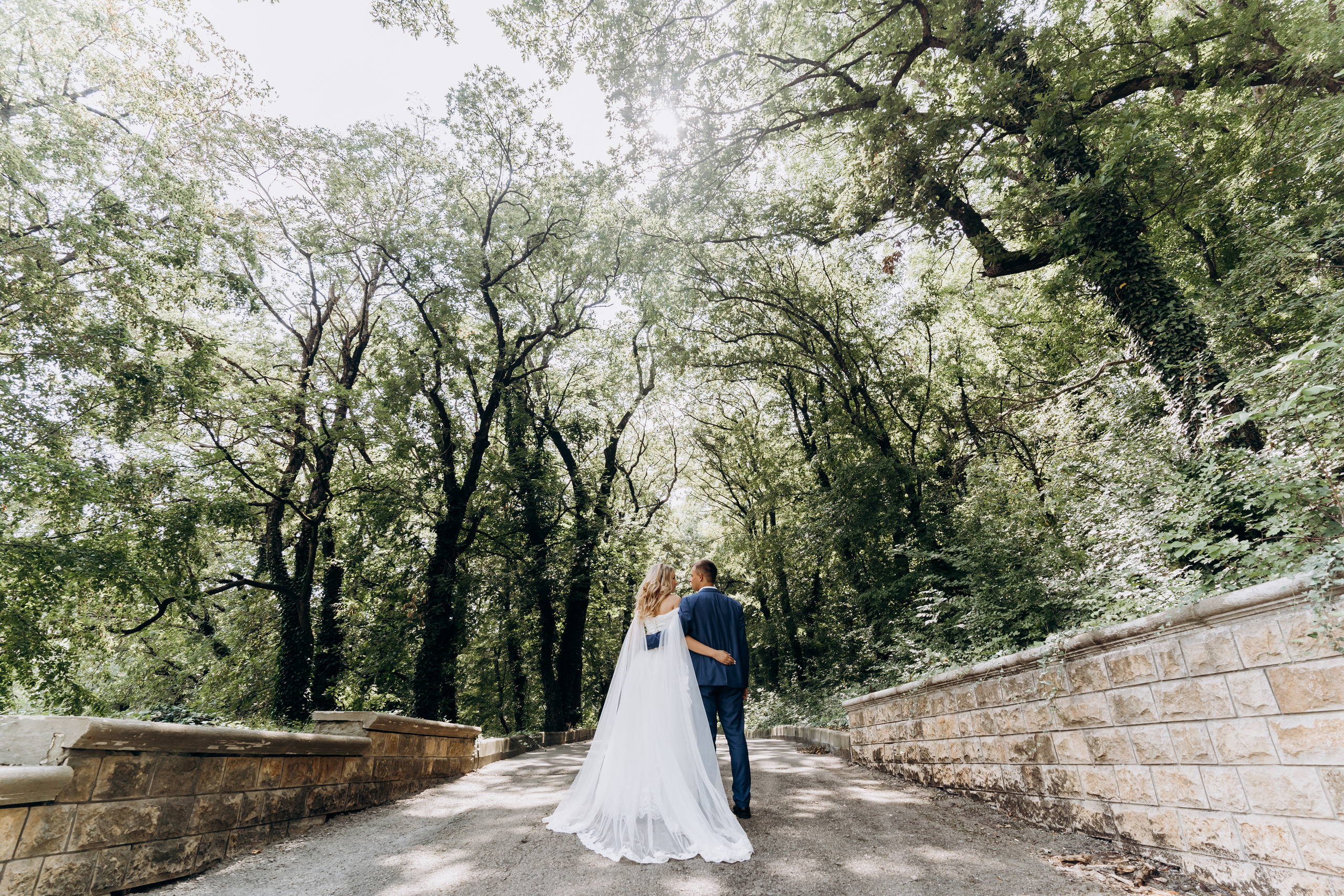 Свадебный и репортажный, фуд фотограф в Новороссийске Евгений Александриди