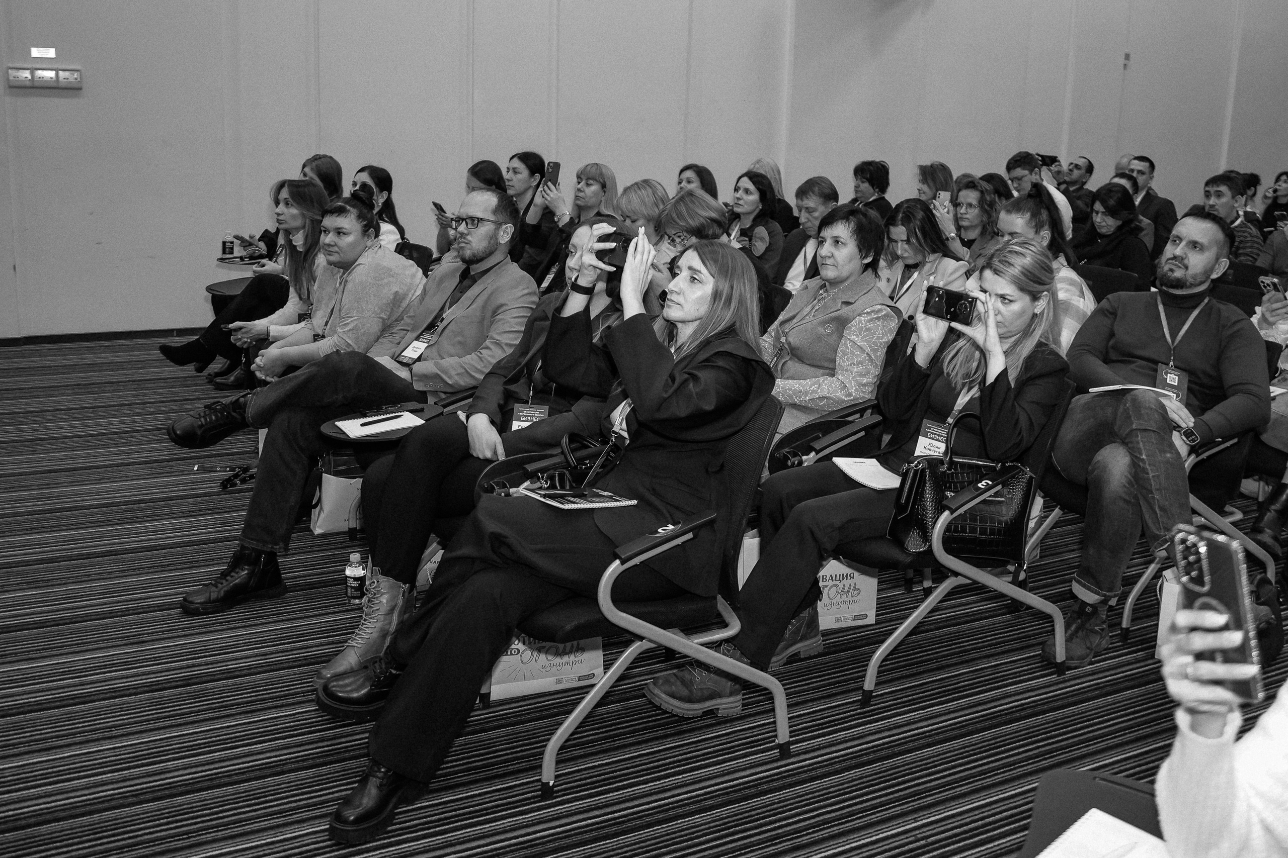 МК Максима Батырева. Фотограф Юлия Мальцева