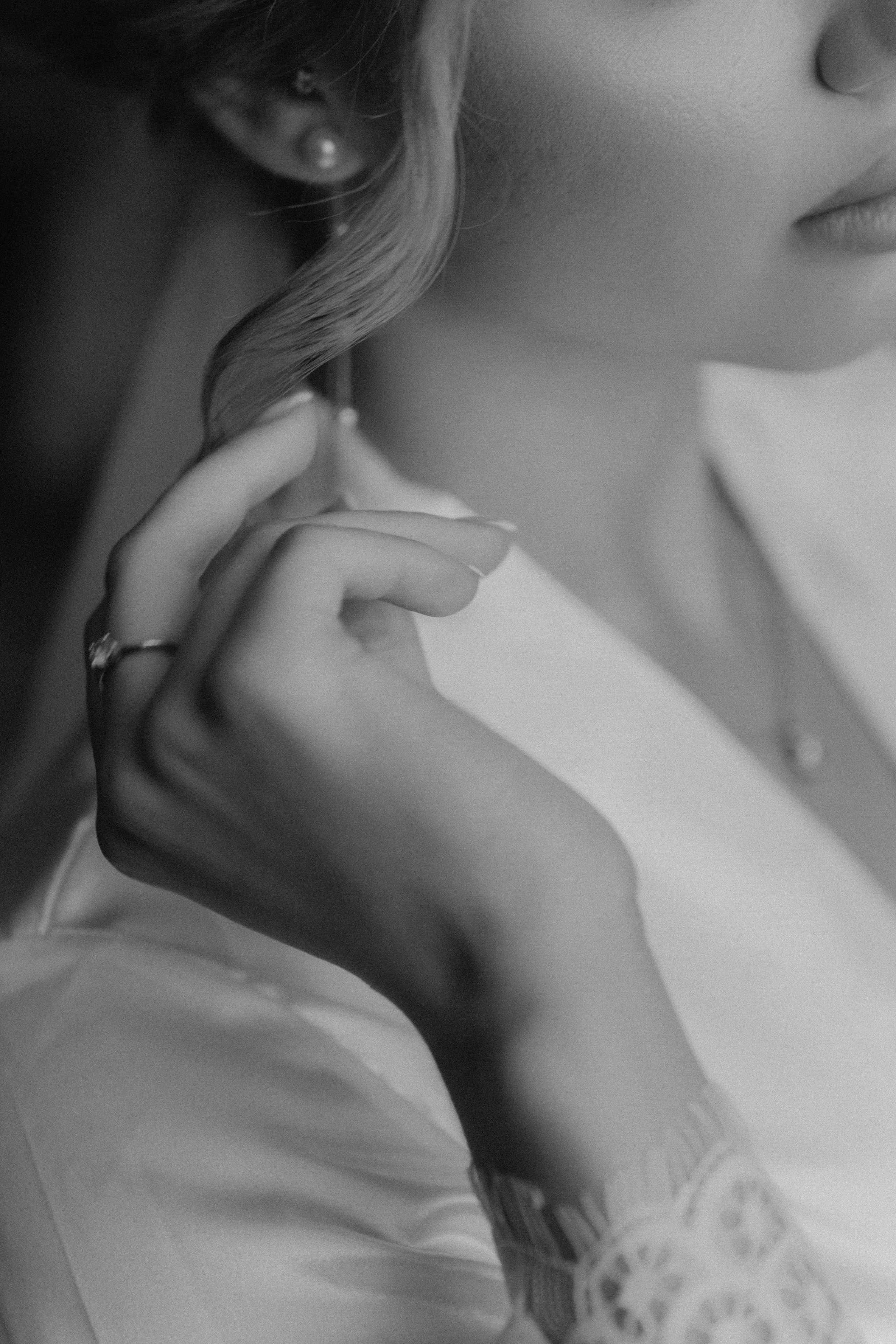 Жаркий август. Фотограф Башкирия