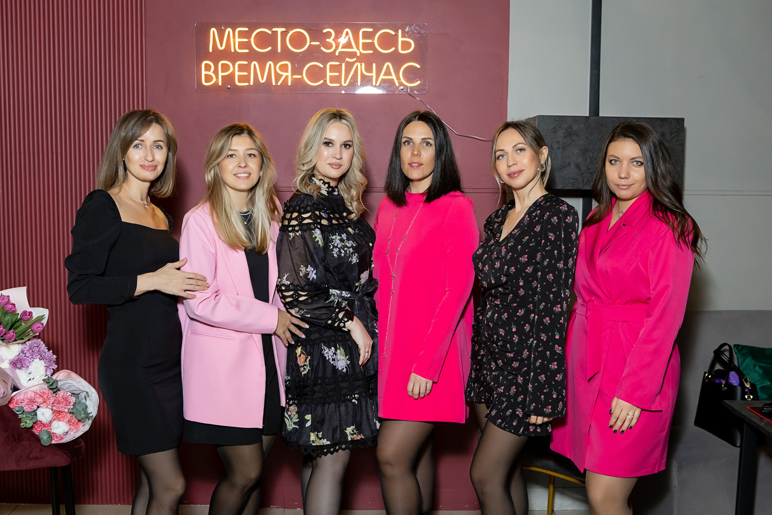 Интра Лофт. Репортажный и семейный фотограф в Новосибирске Елена Каменева