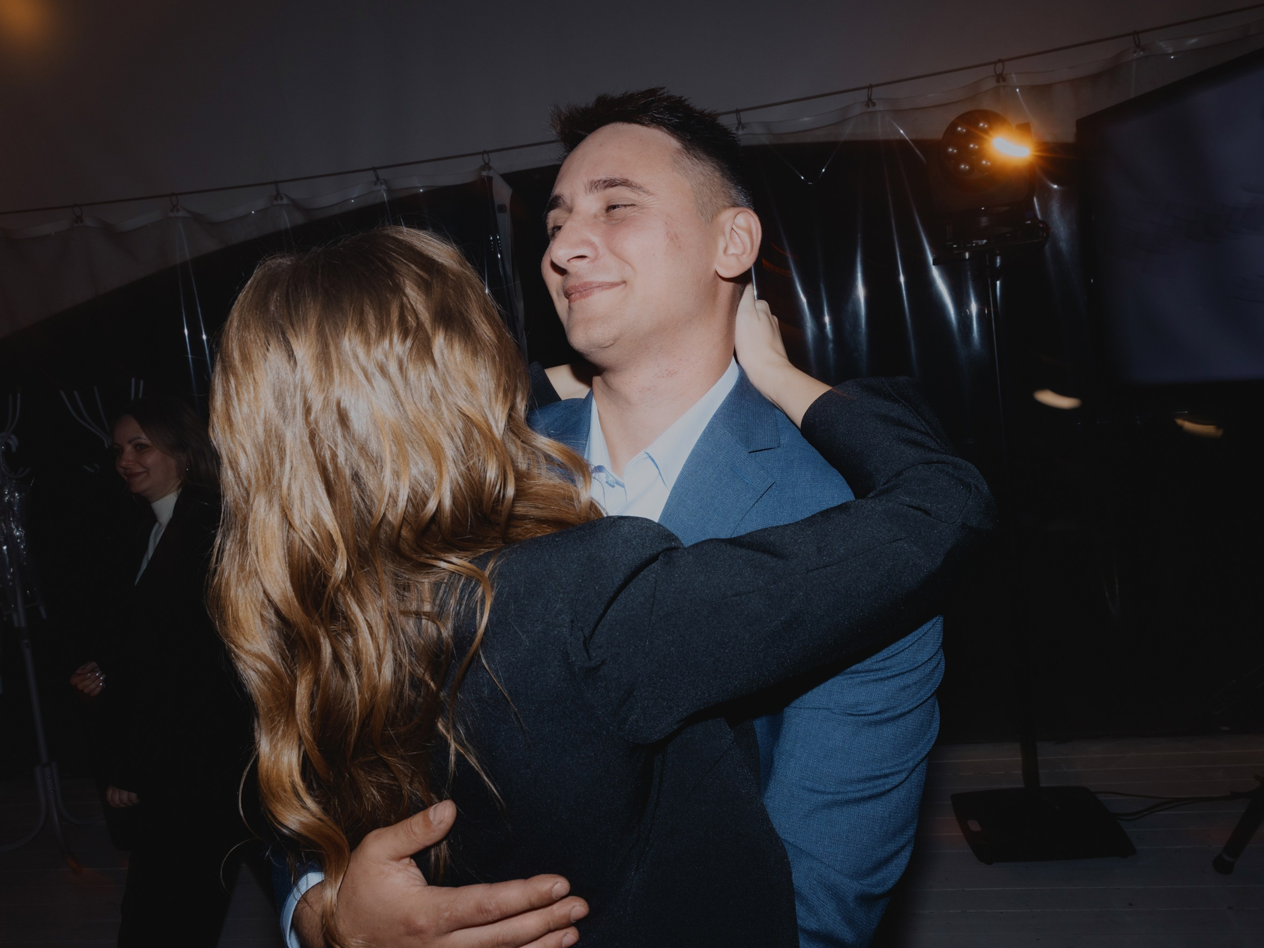 Сергей и Даша (полный день). Свадебные фотографы в Гомеле и Минске Сергей и Анастасия Фещенок