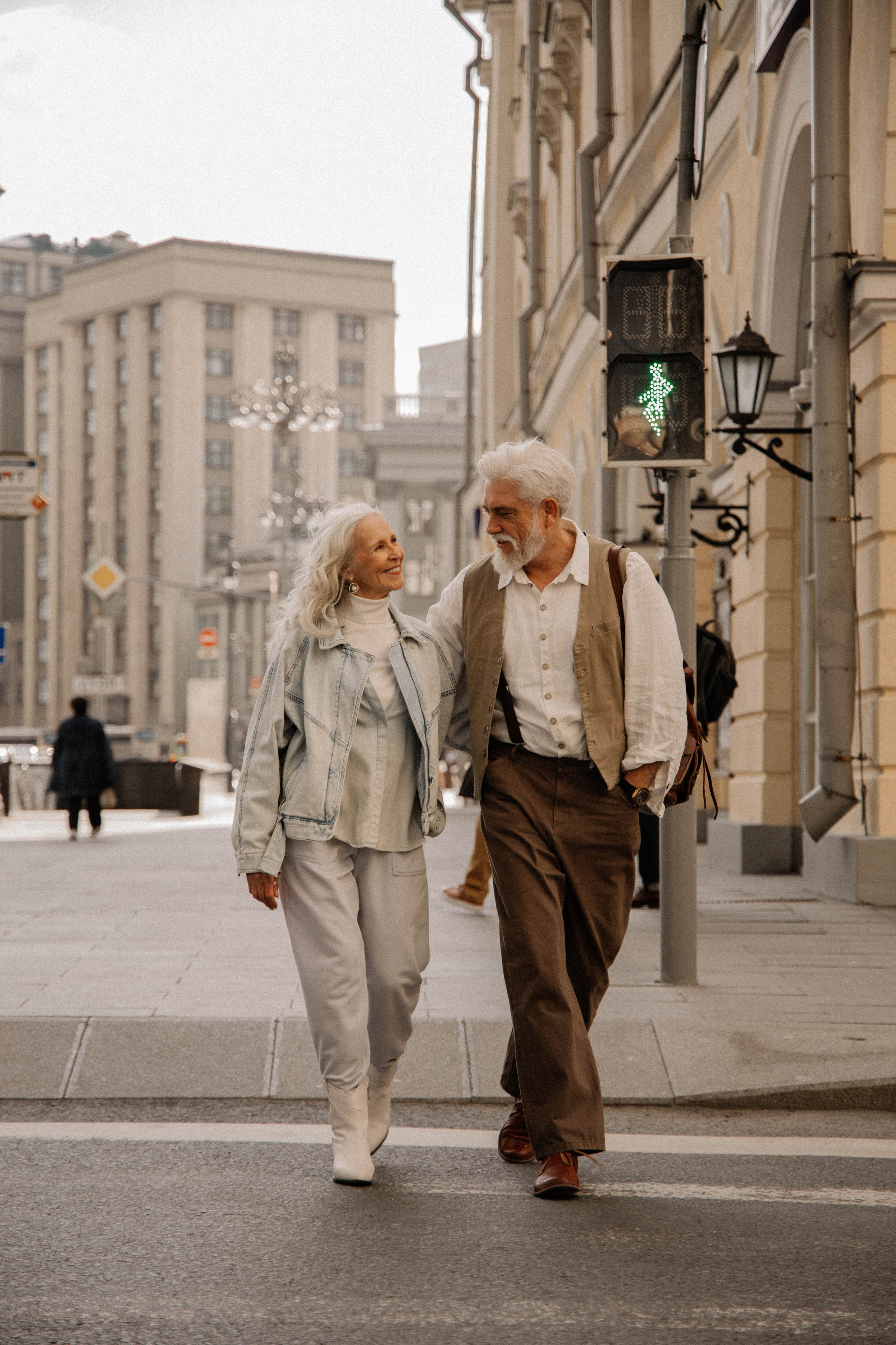 Людмила и Дмитрий. Свадебный и семейный фотограф респ. Дагестан и г. Москва Диана Старри