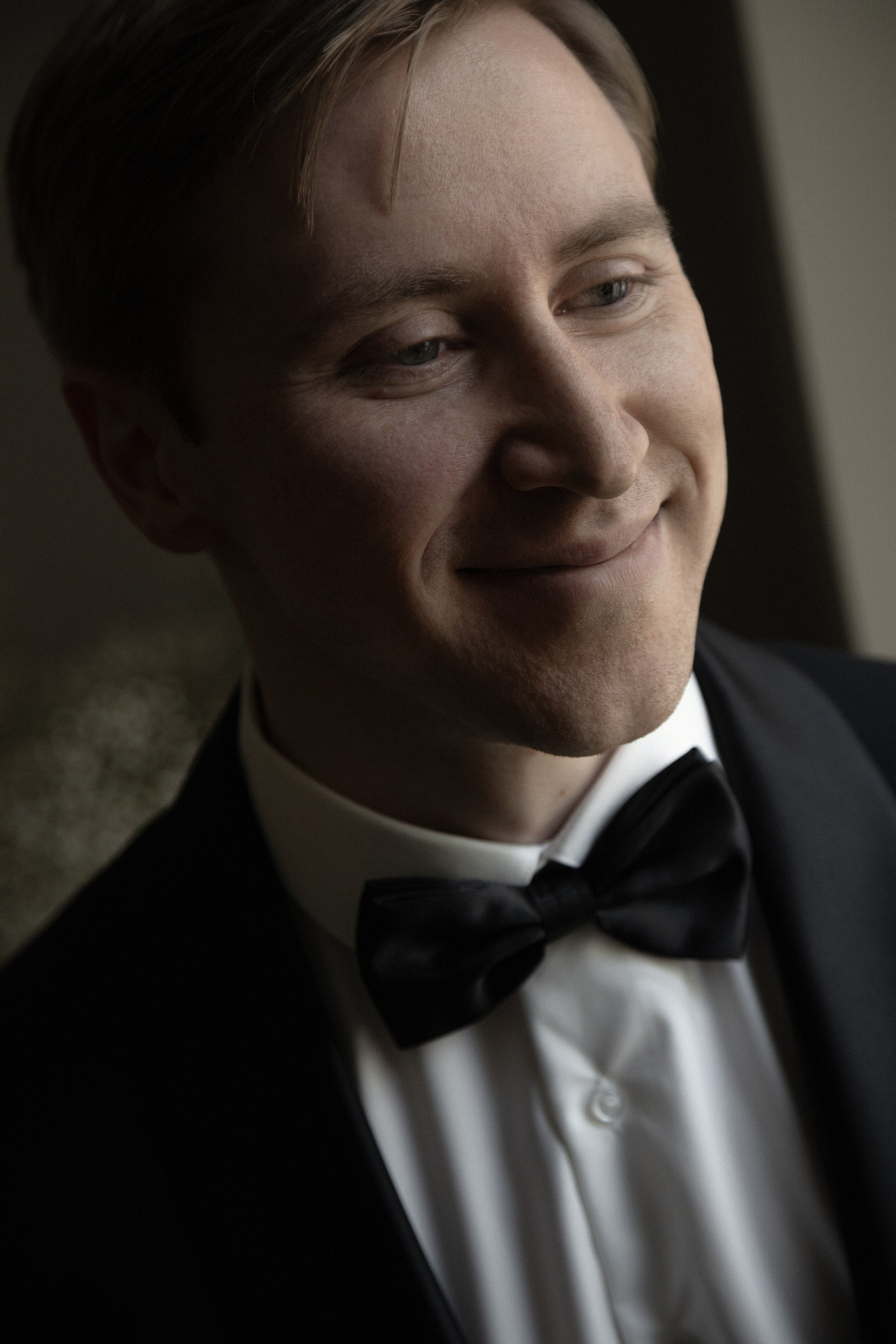 Свадебный фотограф москва, свадебная серия, фотосерия свадьба, свадьба пример, фотограф свадебный, фотограф москва, фотограф гладков дмитрий, свадебная съёмка, свадебная фотосессия, фотосессия свадьба, свадьба москва, стоимость свадебного фотографа, свадебное фото, фотограф свадьба москва, свадебный фотограф цена, фотограф одинцово, свадебная фотосессия, загс москва, усадьба муравьевых-апостолов, фото из загса, фотосессия загс, регистрация брака