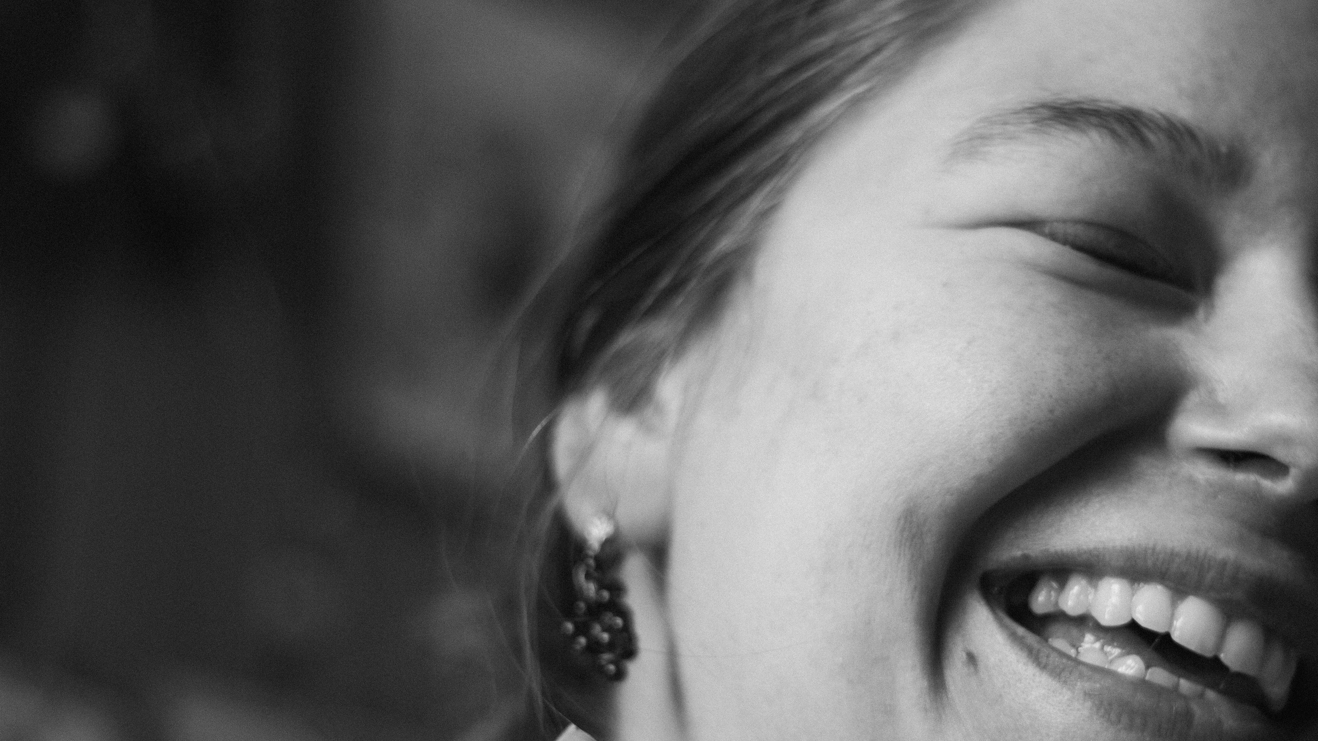 Юля. Мария Колесникова