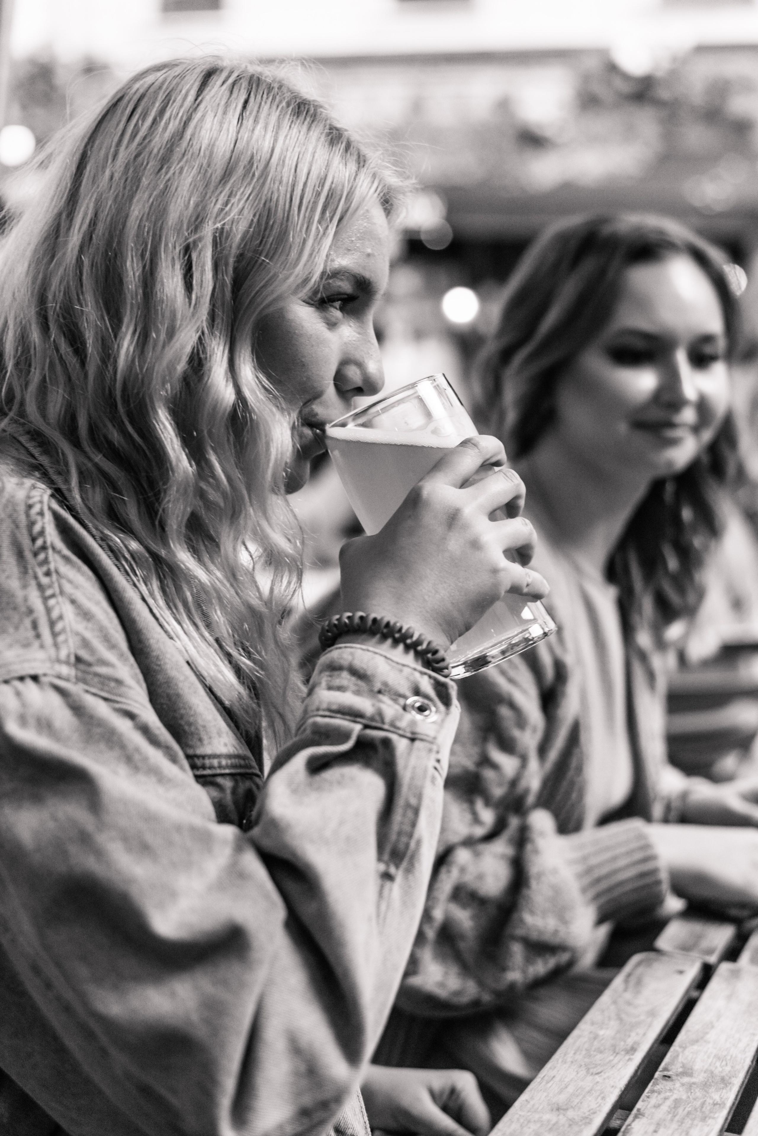 Прогулка. Семейный фотограф Екатерина Шаманаева