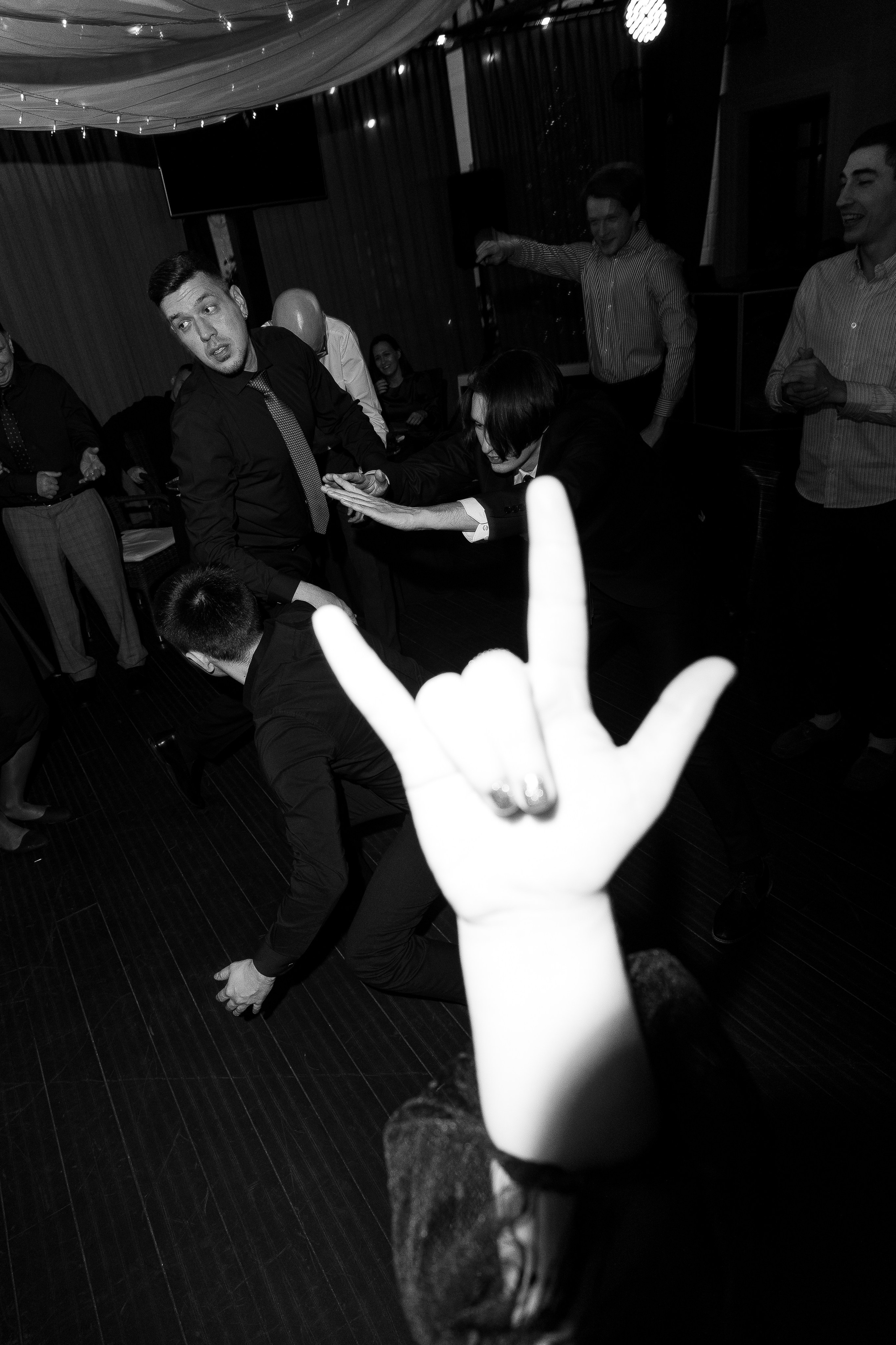 I & K (Вечер). Свадебный и семейный фотограф Анжелика Альашкар в Казани Татарстан