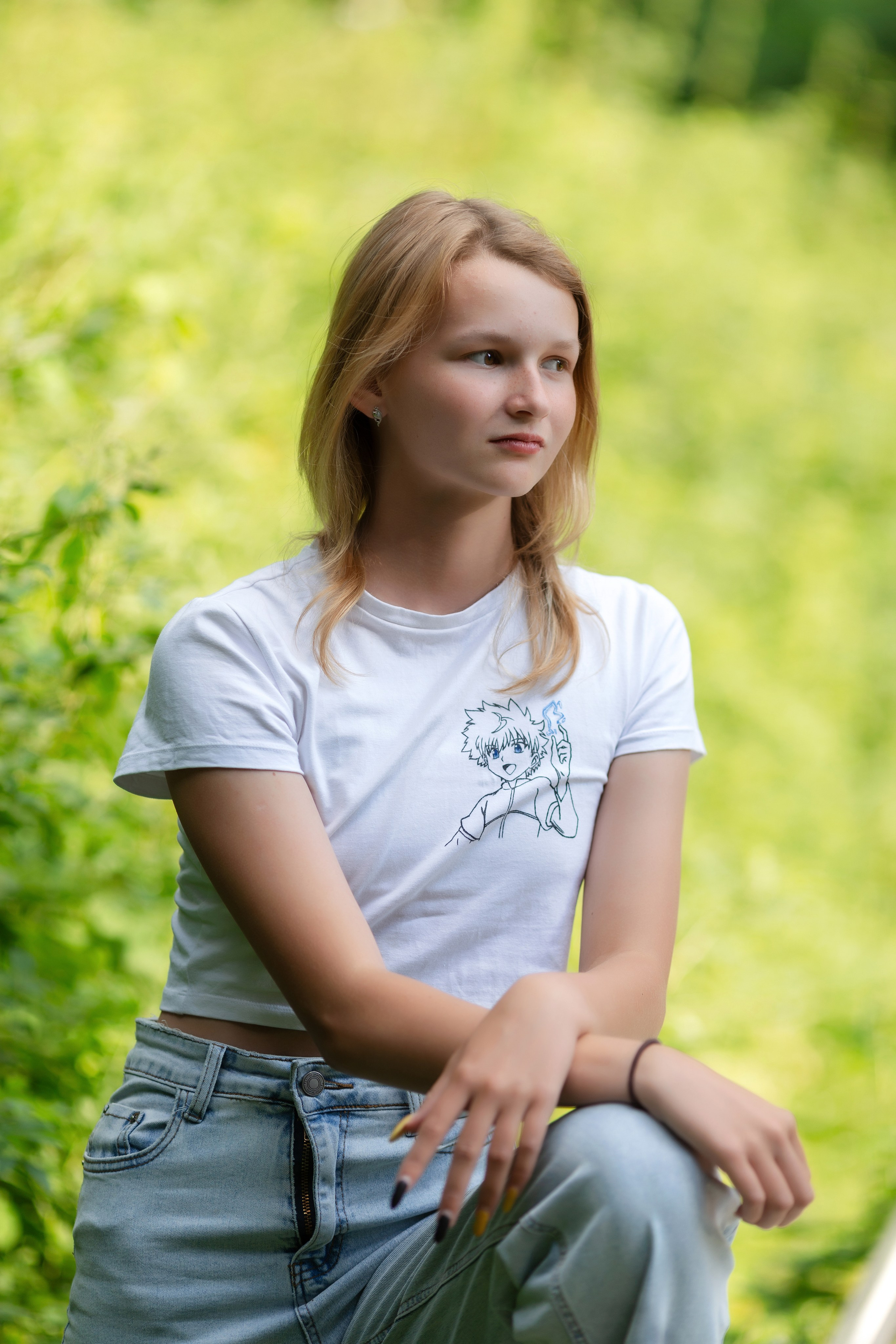 23. Фотостудия GLAMUS.RU