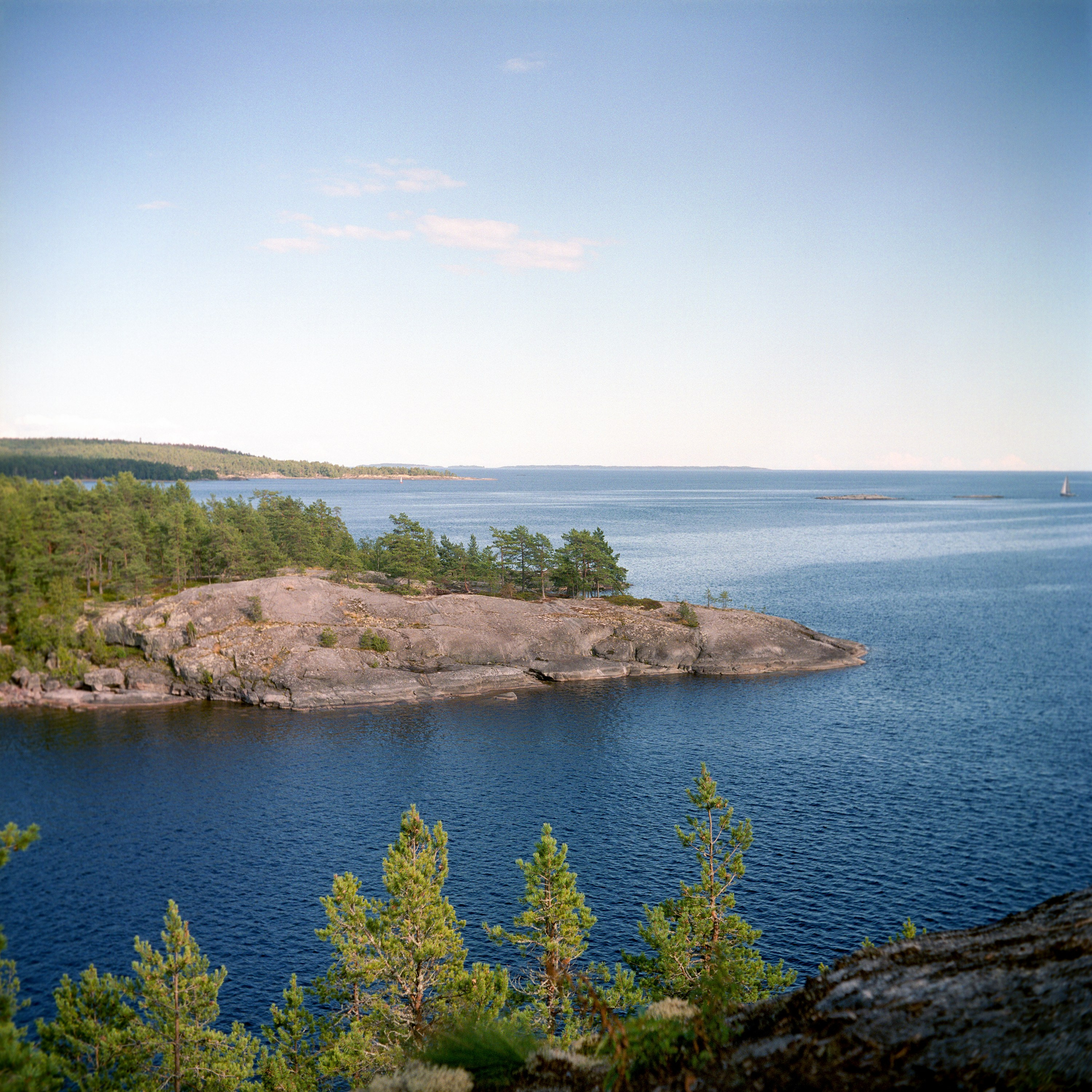 Автор: Олег Волков
