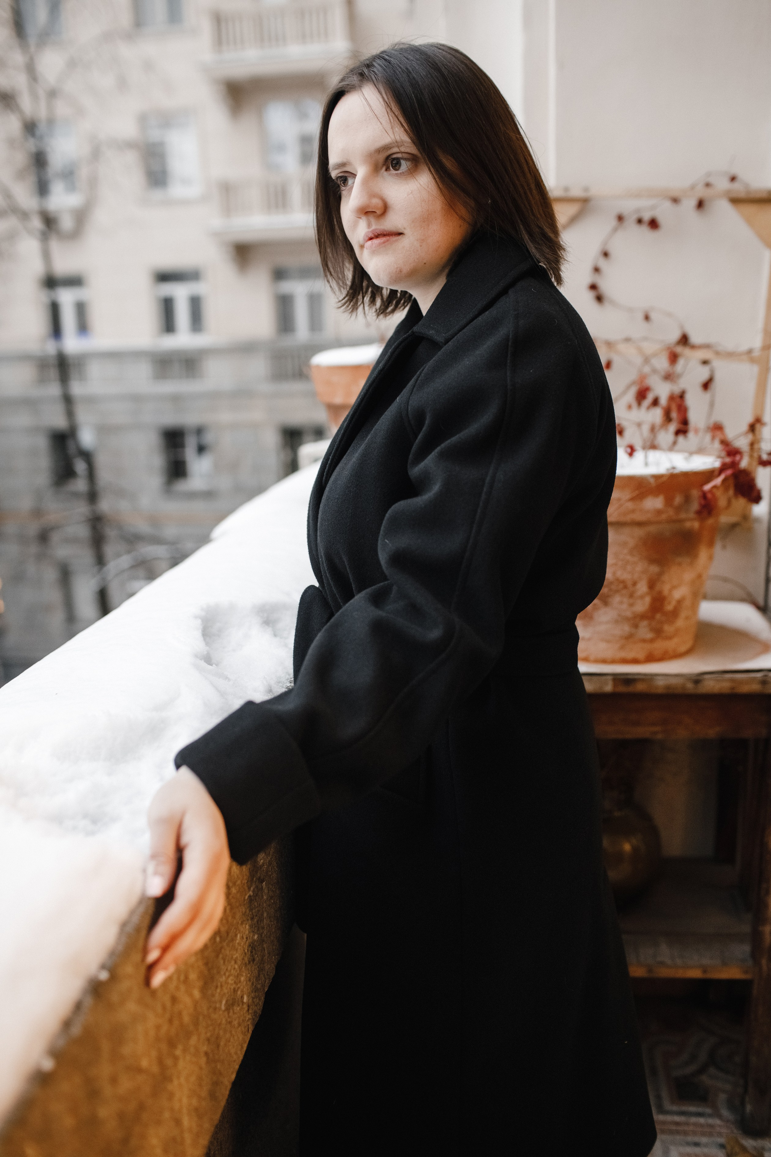 19.11.2022 // День нежности. Фотовыставки serebro.gallery, в которых автором можешь стать ты! | Москва