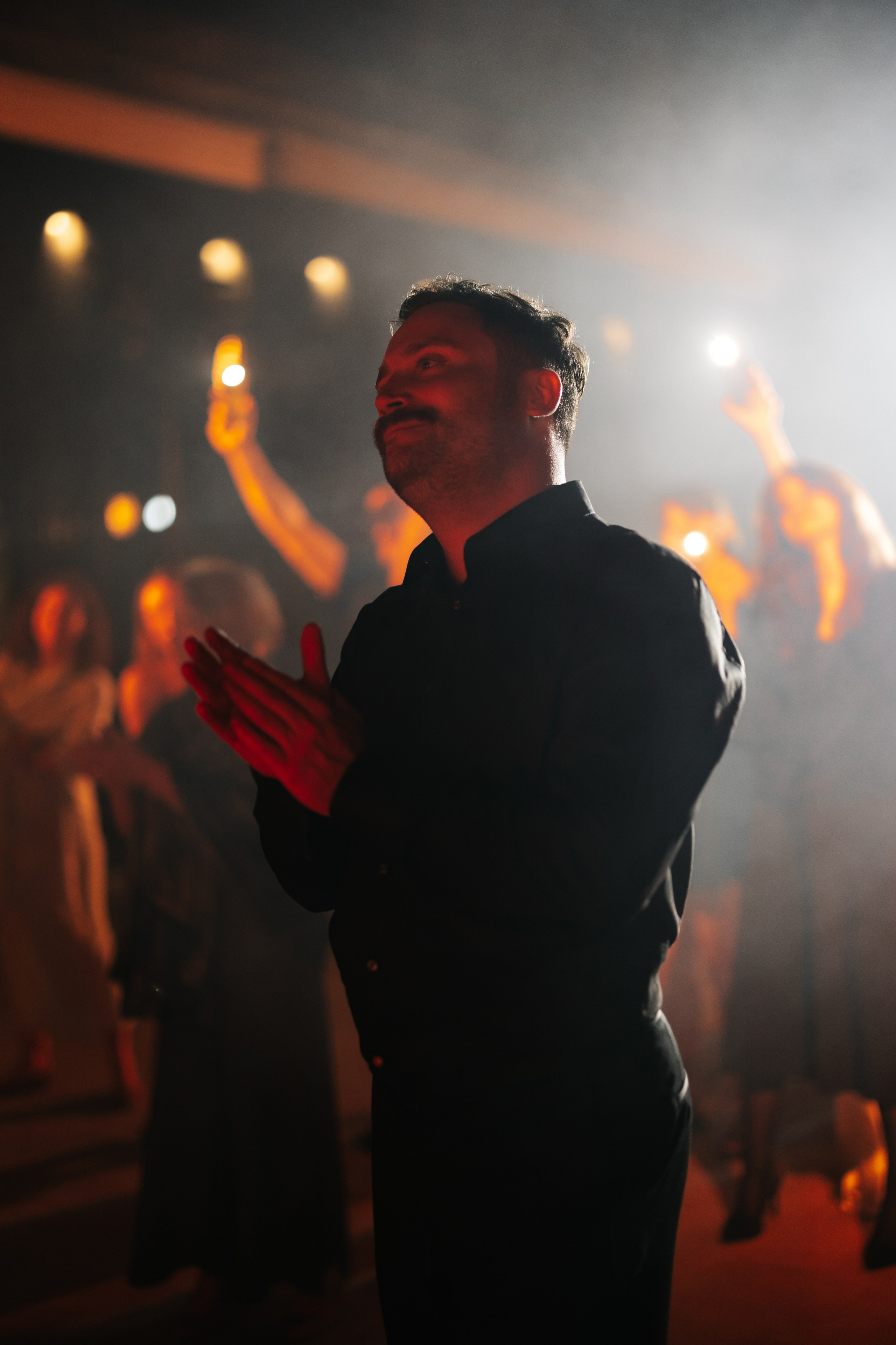 Для конкурса. Свадебный фотограф Москва Мотеюнайте Виктория