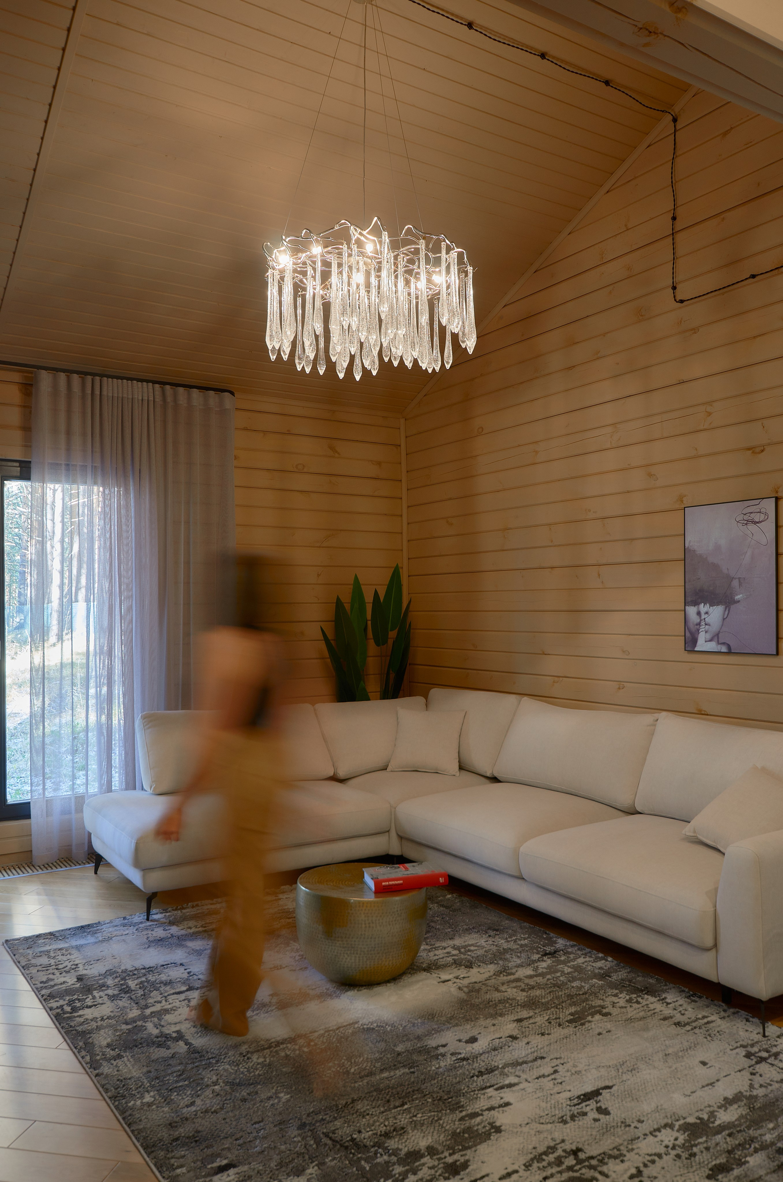 К_5. Абросимов Лев интерьерный и архитектурный фотограф