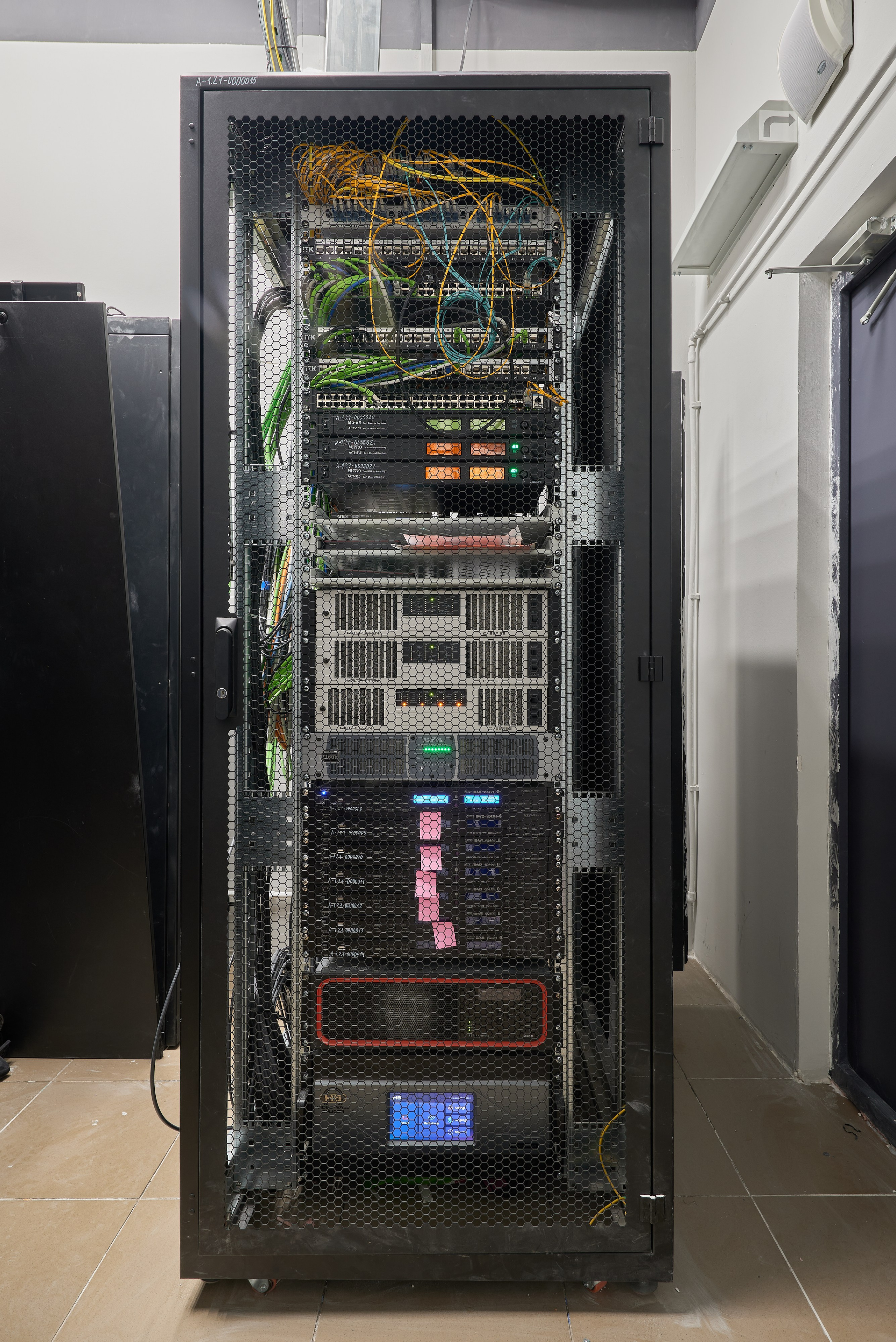 Межвузовский студенческий кампус Евразийского Ноц мирового уровня. Абросимов Лев интерьерный и архитектурный фотограф