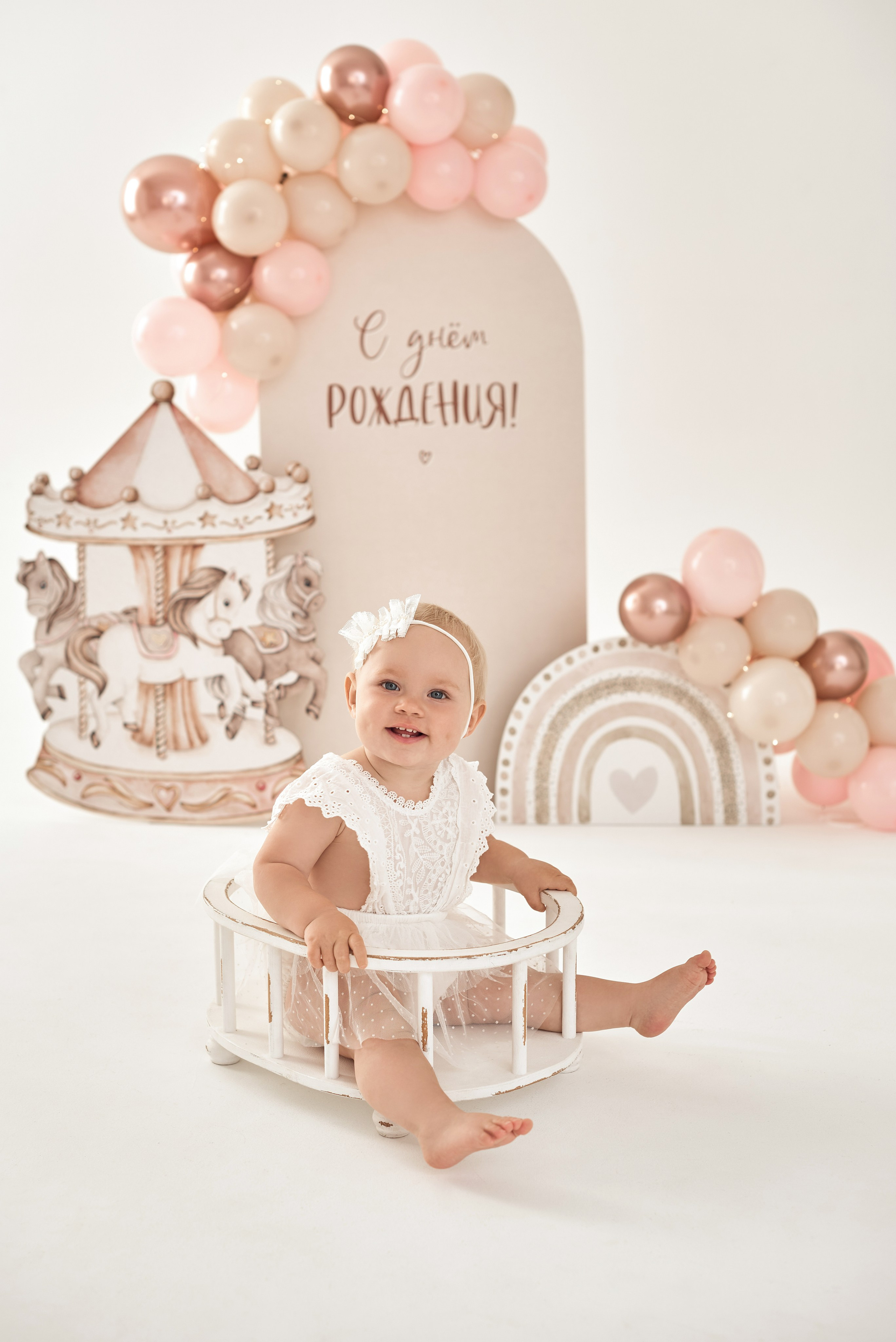 Кира годик. Фотограф Алина Головченко СПБ