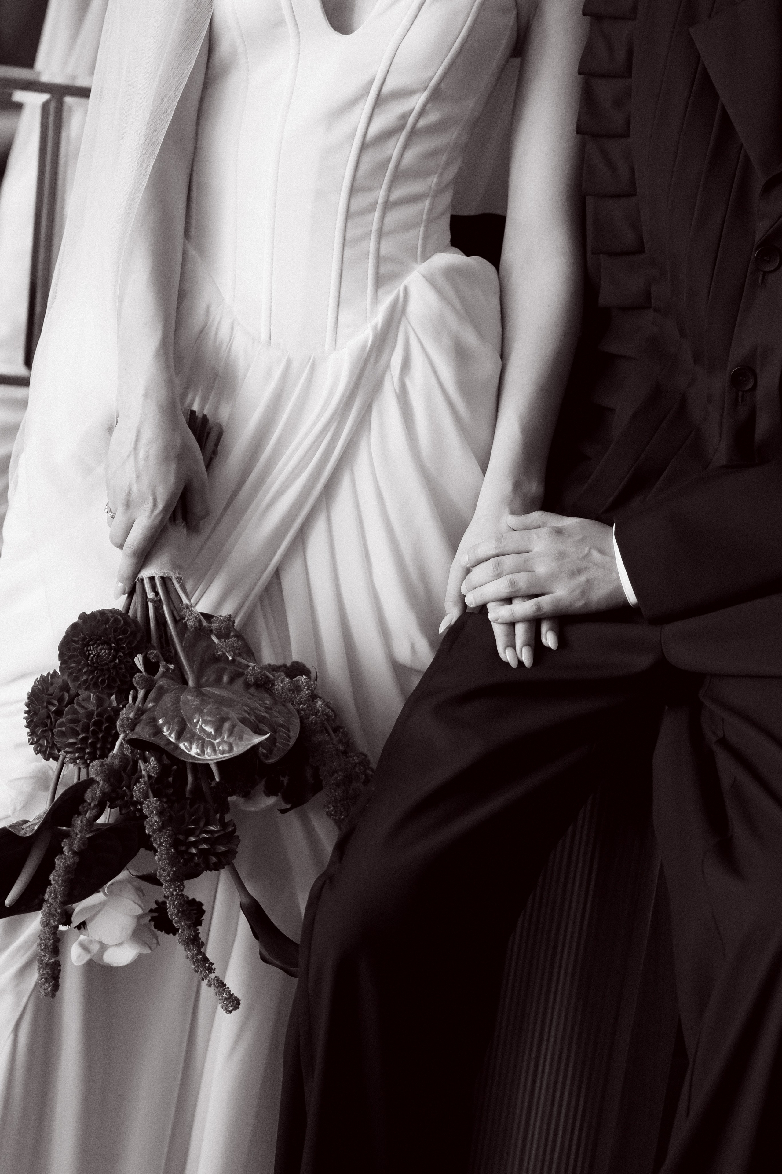 | Молодость, ЛЕТИ |. Свадебный фотограф в Москве и Санкт Петербурге Наталья Григорьева