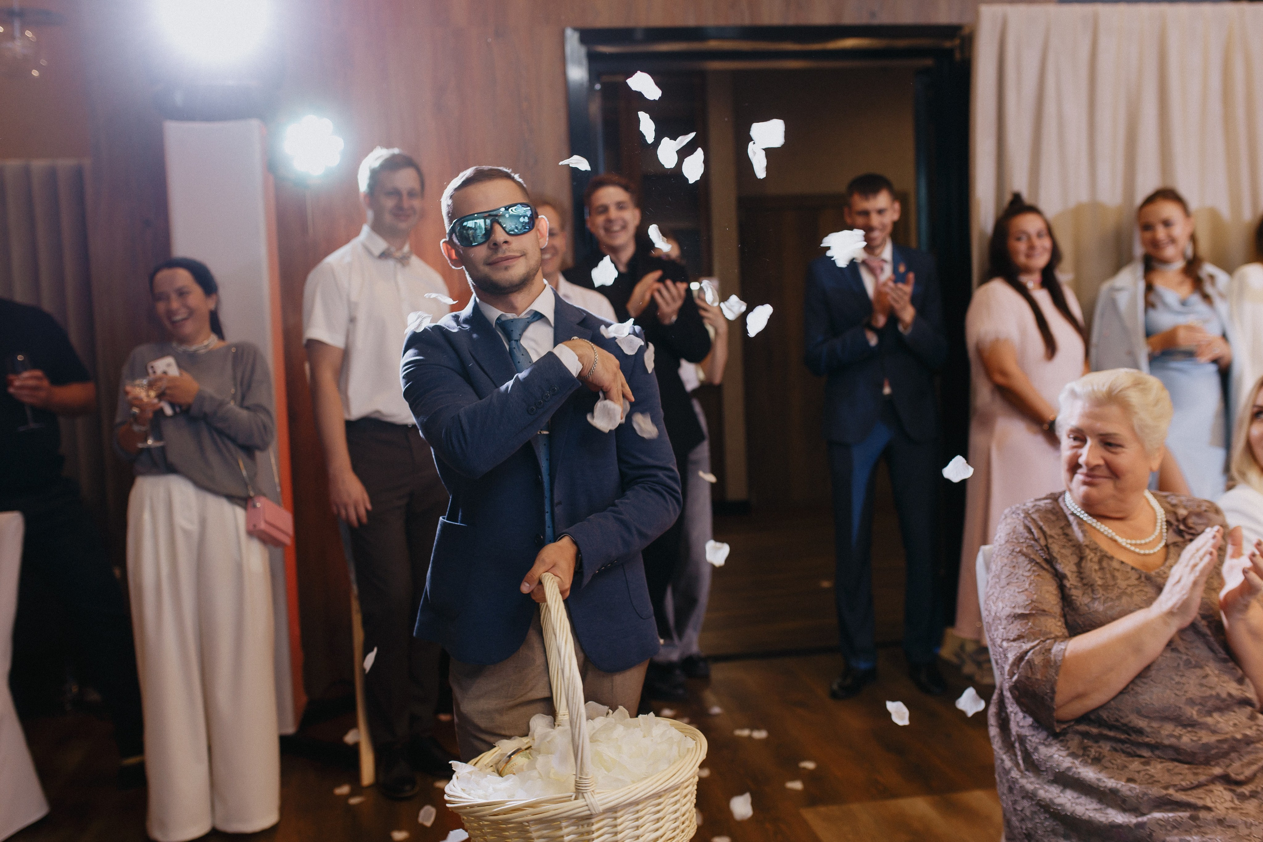 Дмитрий и Анастасия. Фотограф Иркутск Антипин Сергей