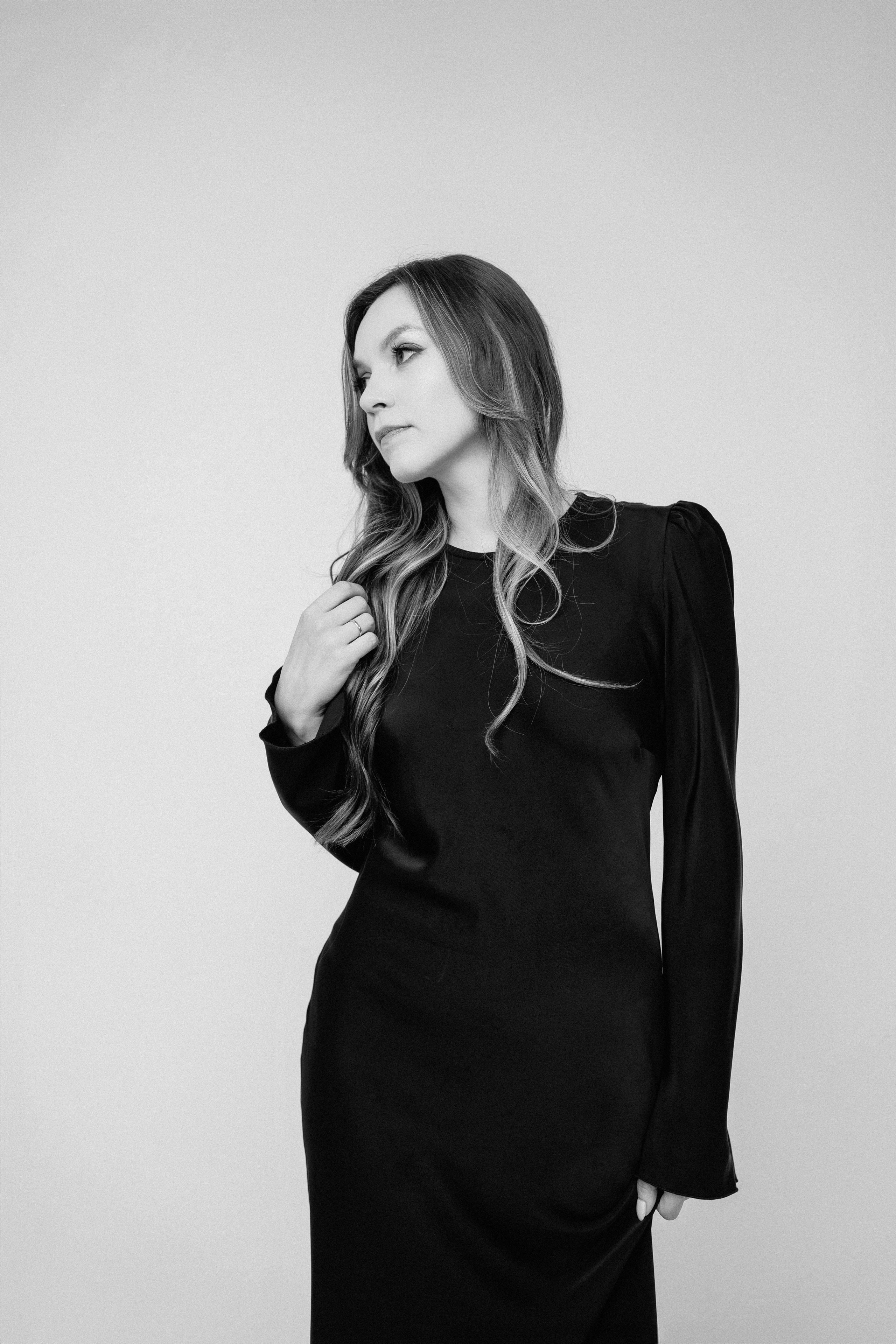 Индивидуальная съемка. Семейный фотограф Ирина Федорова, г. Лениногорск