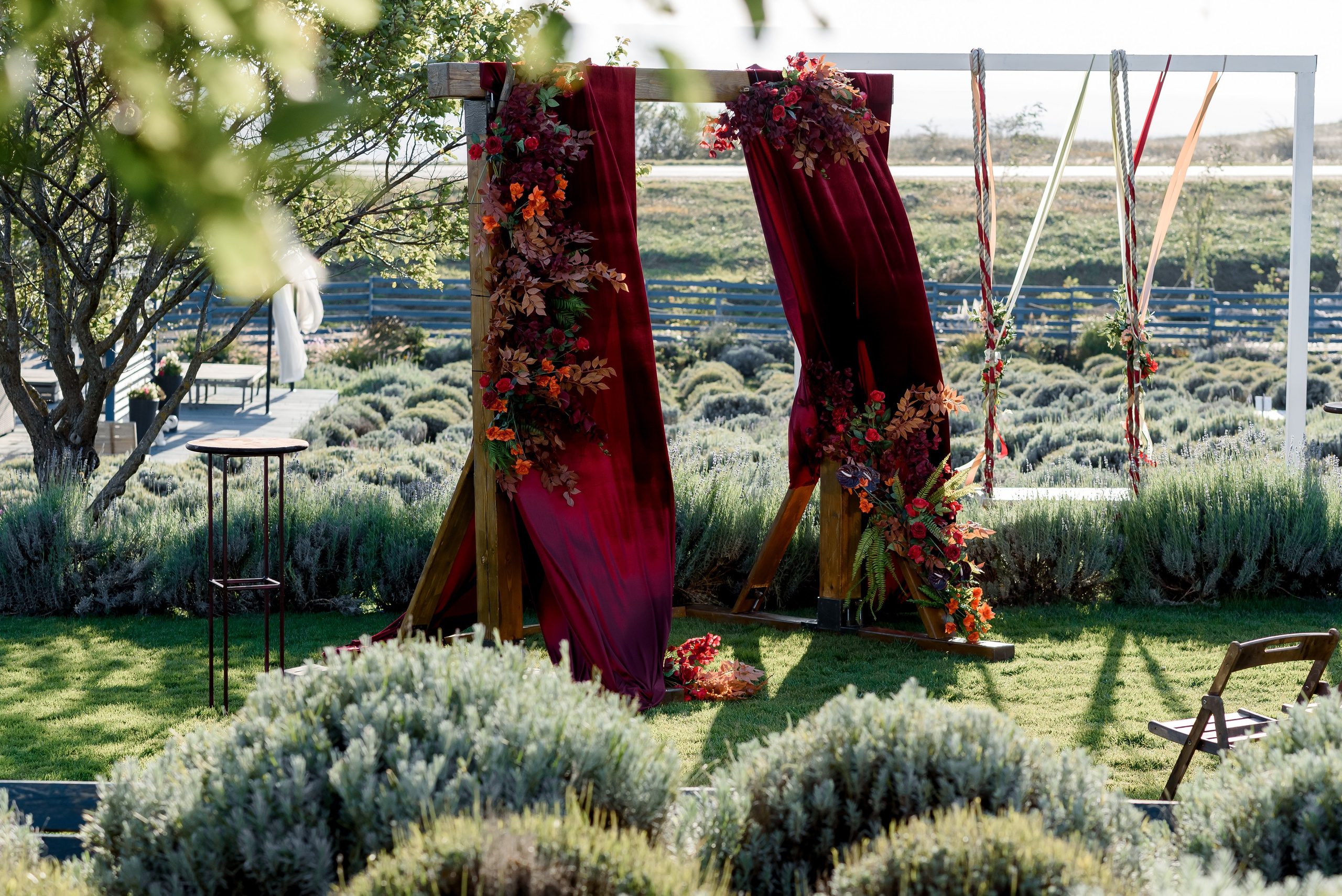 Свадьба Алекасндры и Александра. Свадебный и семейный фотограф в Ставрополе Роман Иванов