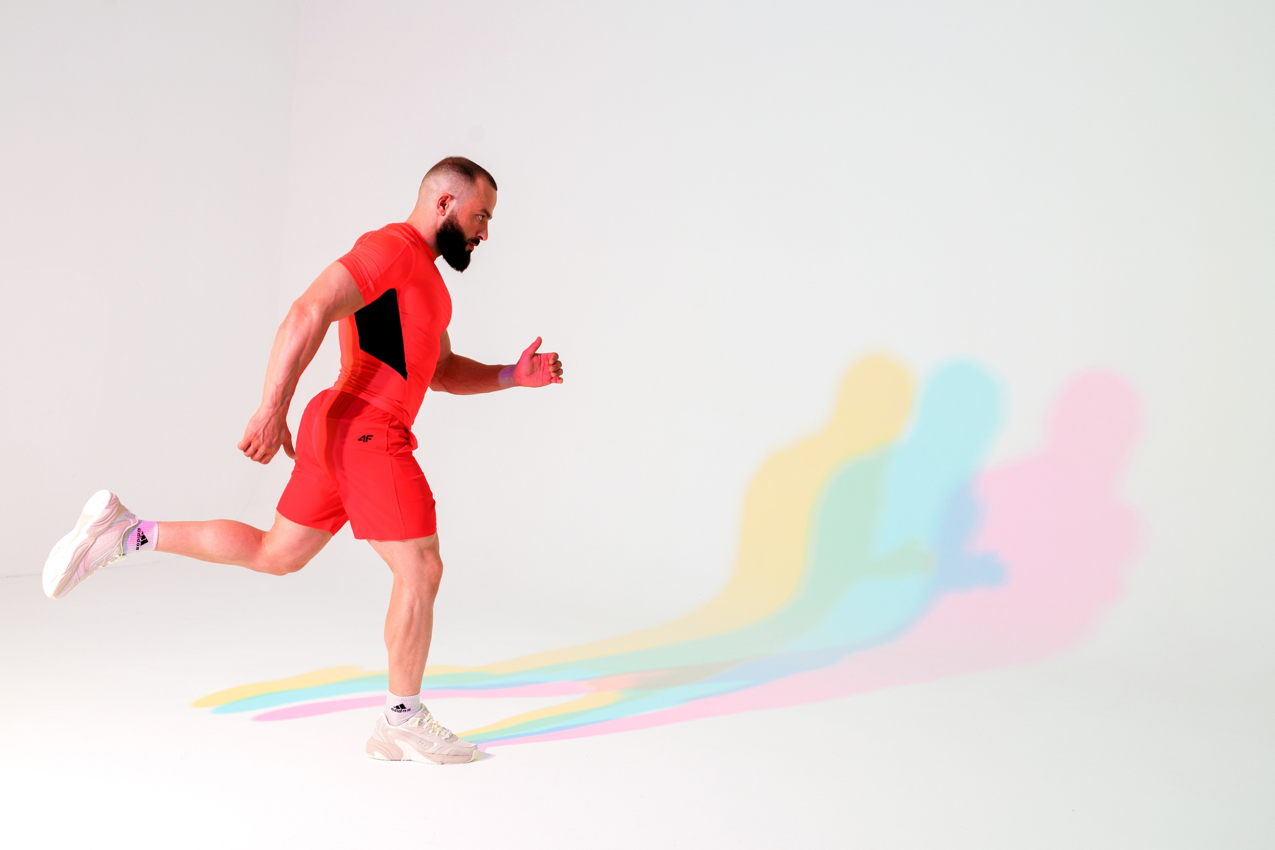 Портреты. Фотограф Москва. Репортажная съемка, портрет, бизнес-портрет