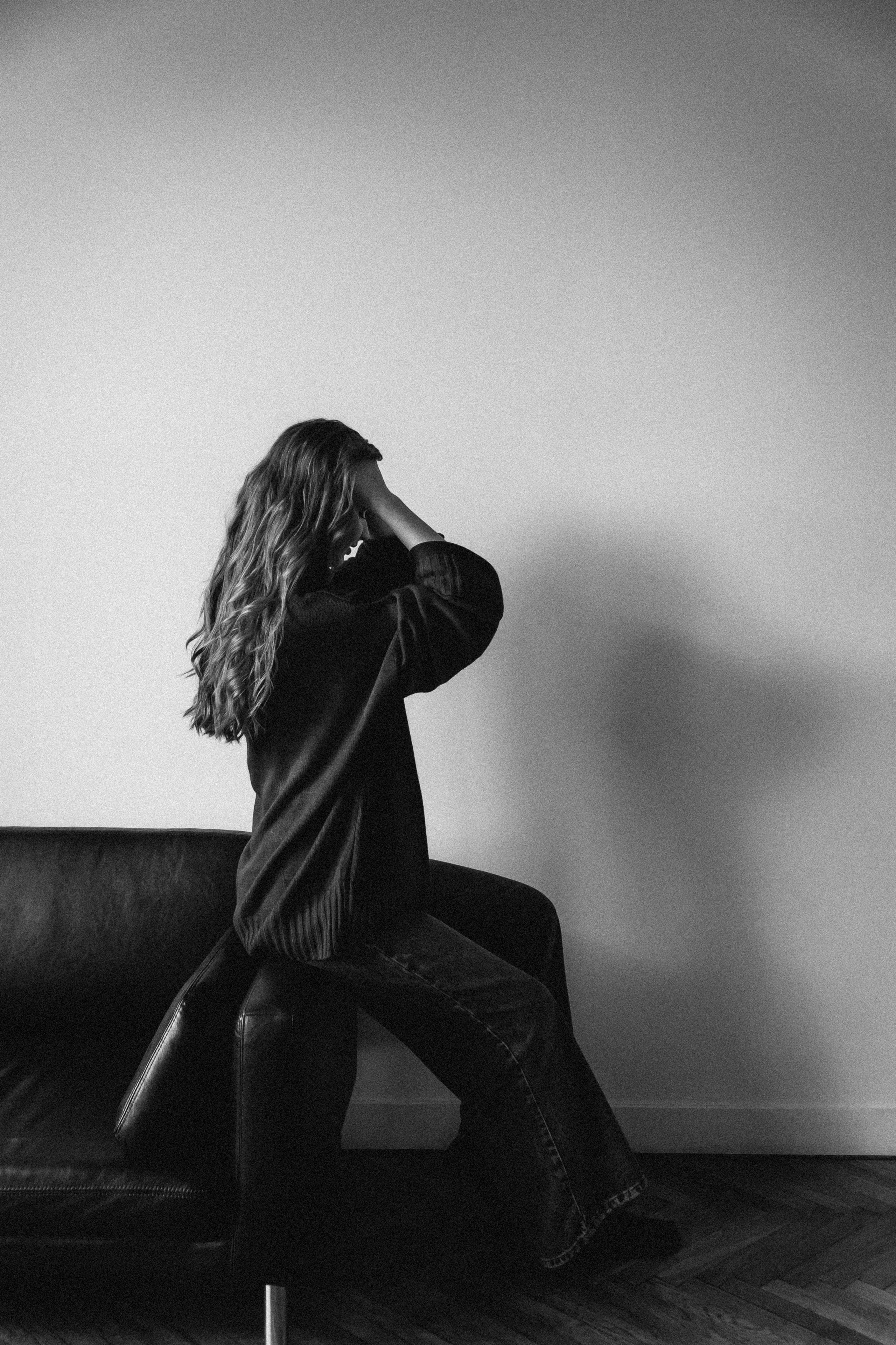 Даша. Семейный фотограф Минск Усова Ольга