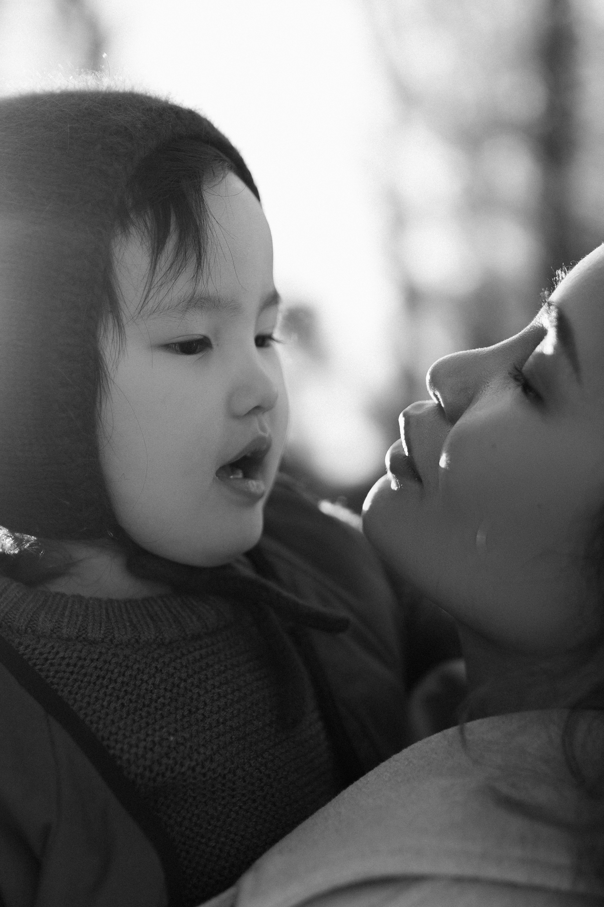 А&К. Фотограф Оля Климова, обучение фотографов