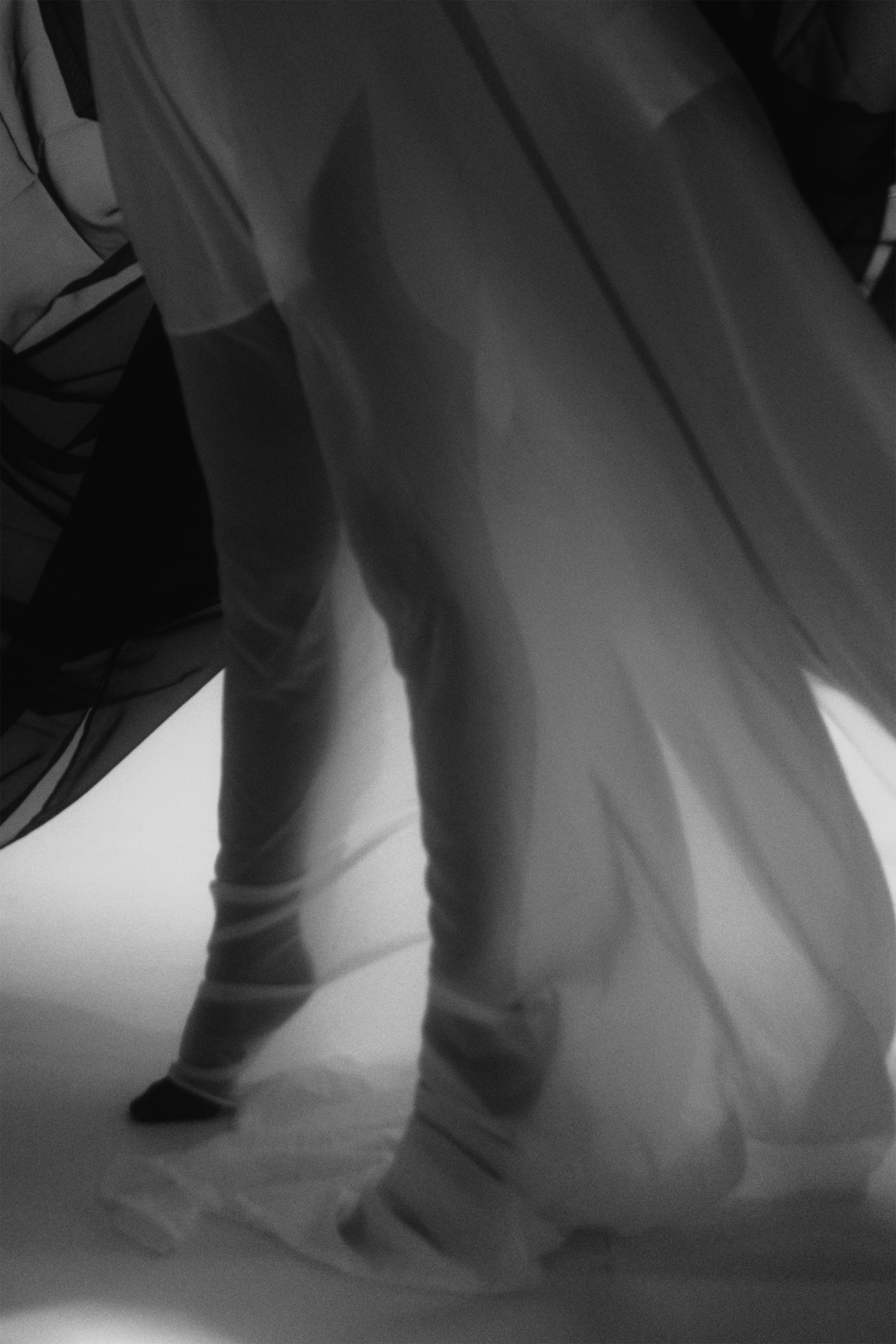 Фотографии от 2022 до 2023 года. Антон Иванов, фотограф