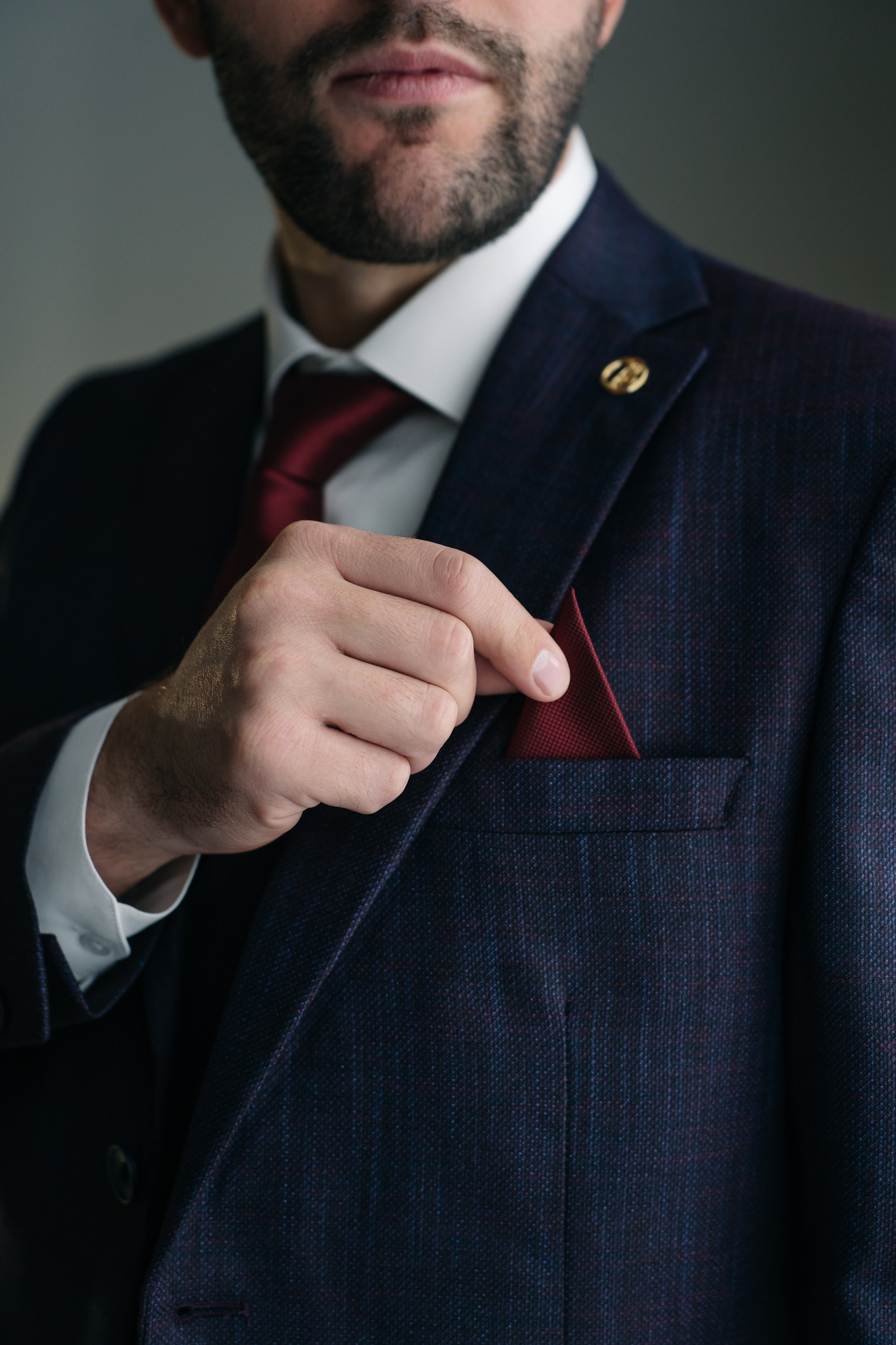 Вера и Штефан. Свадебный и семейный фотограф Кокушева Юлия Нижний Новгород