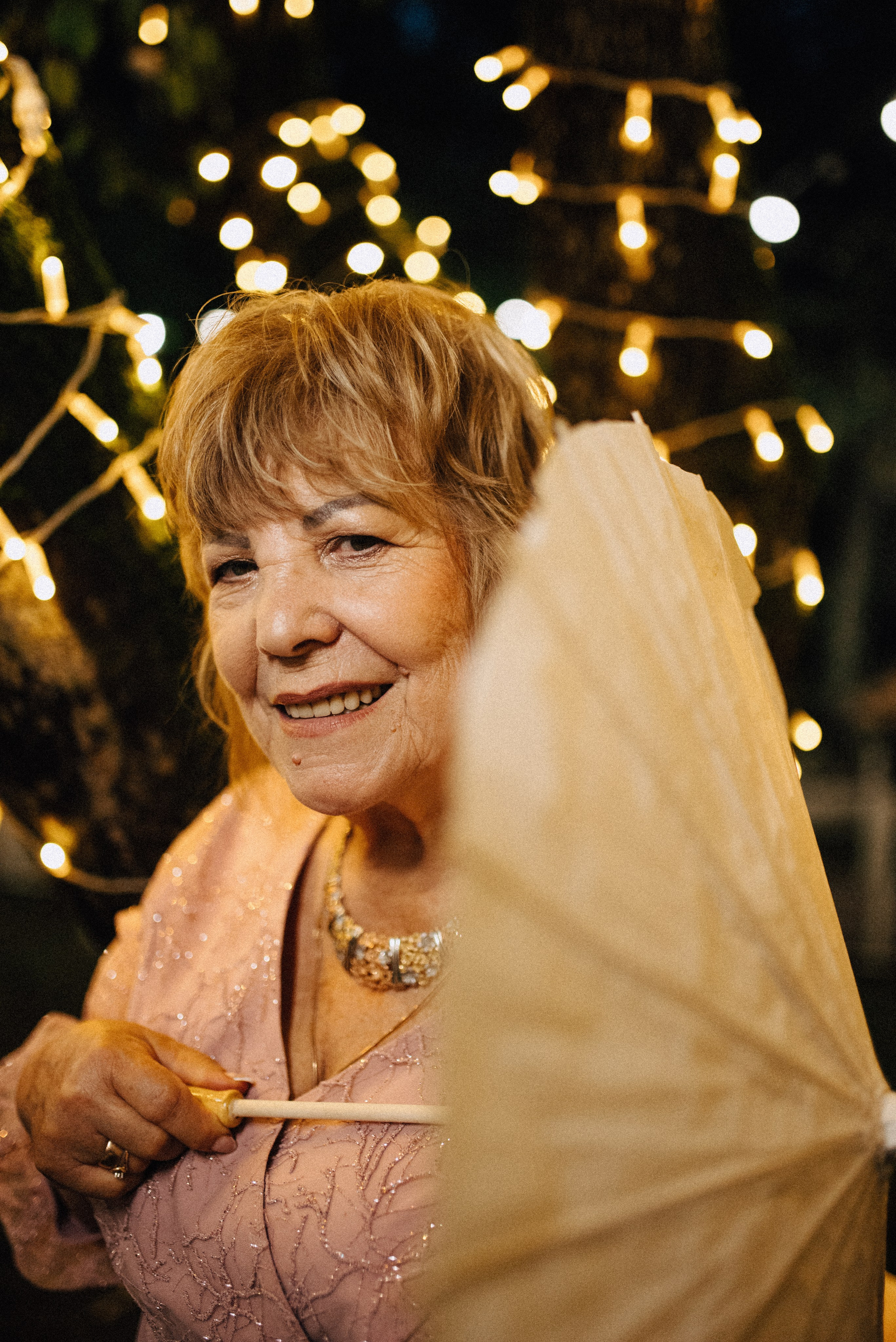 Евгений и Виолетта | Полный свадебный день. Москва. Фотограф Санкт-Петербург, Новороссийск