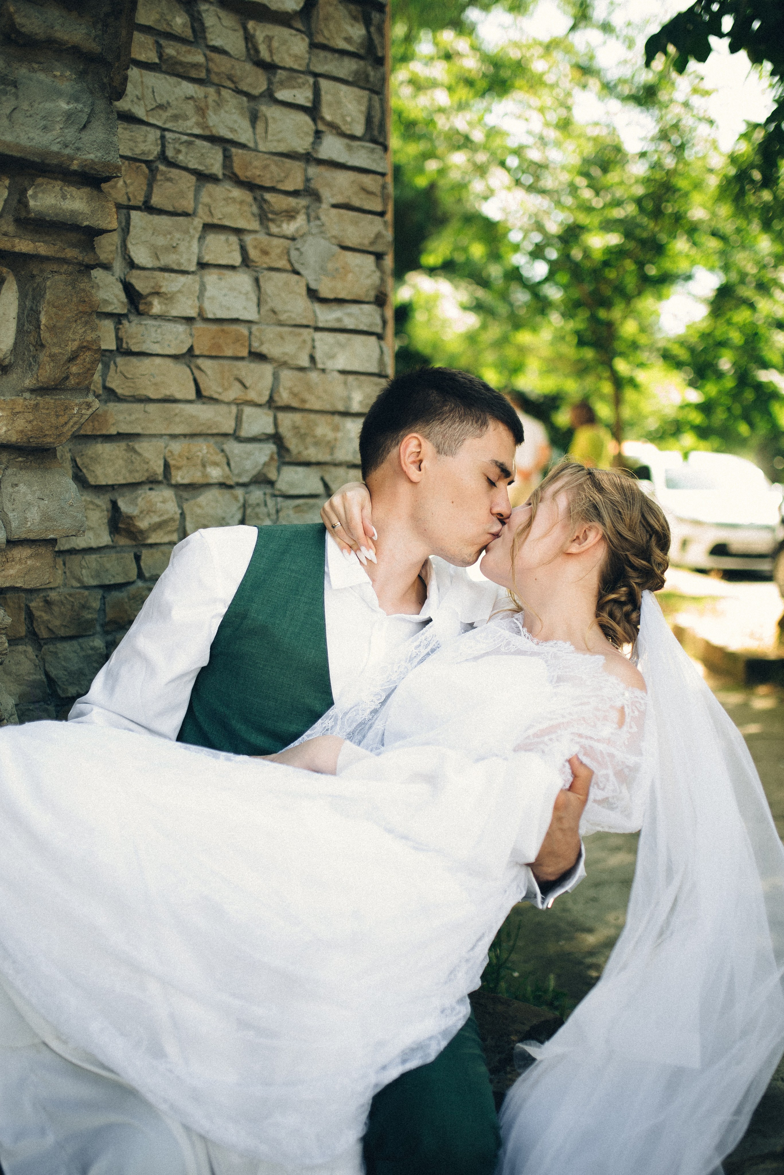 Руслан и Вероника |Полный свадебный день. Фотограф Санкт-Петербург, Новороссийск